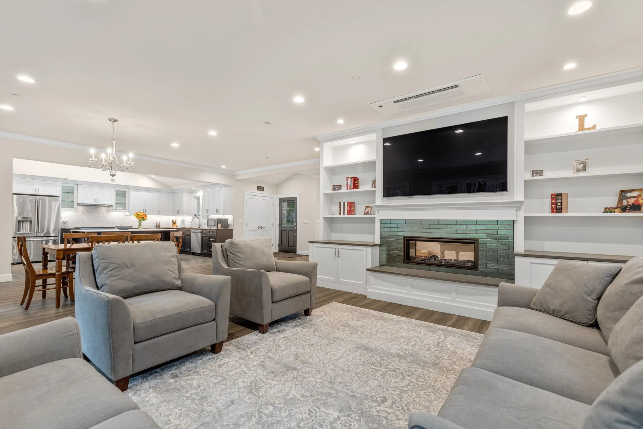 Brightsky-Sammamish-living 04-low.jpg