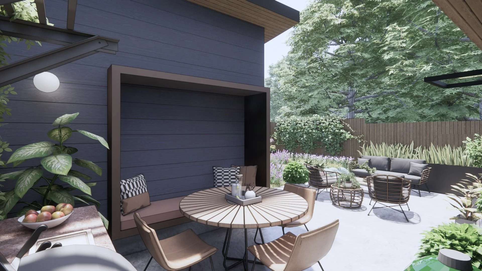 Brightsky-Cap Hill-garage 05-low.jpg