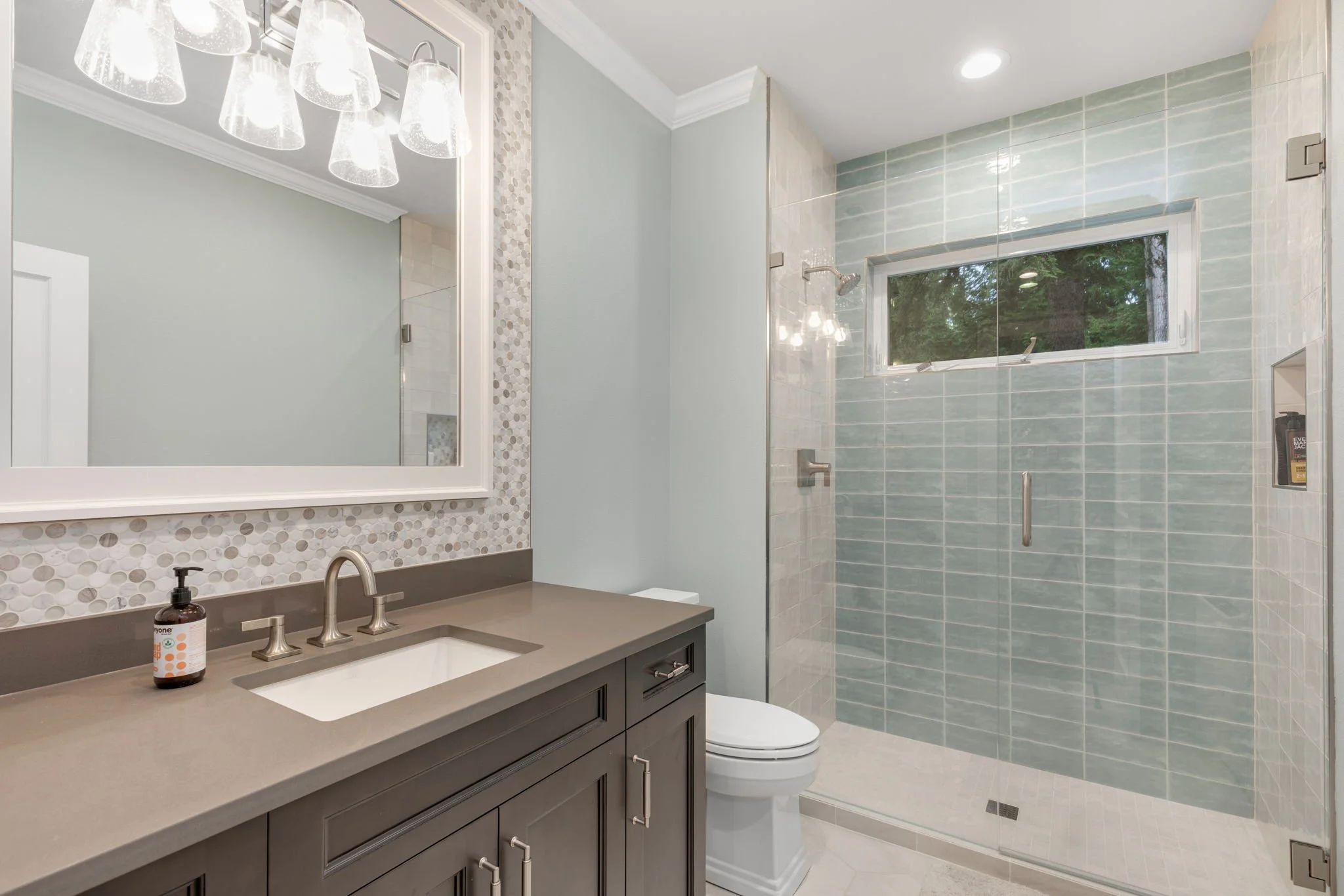 Brightsky-Sammamish-bath A 01-low.jpg
