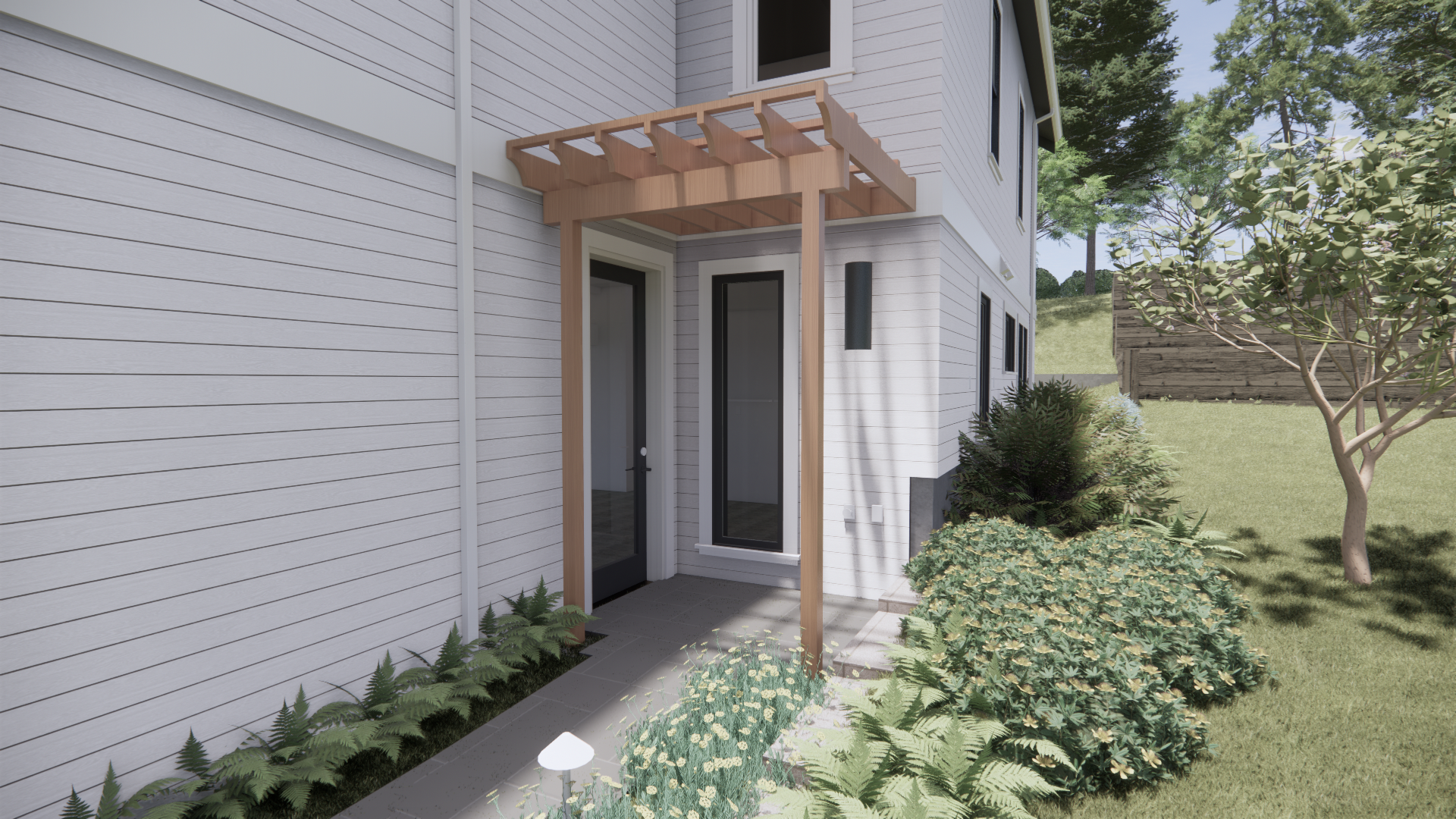 brightsky-601-seattle-house-lift-addition-11b.png