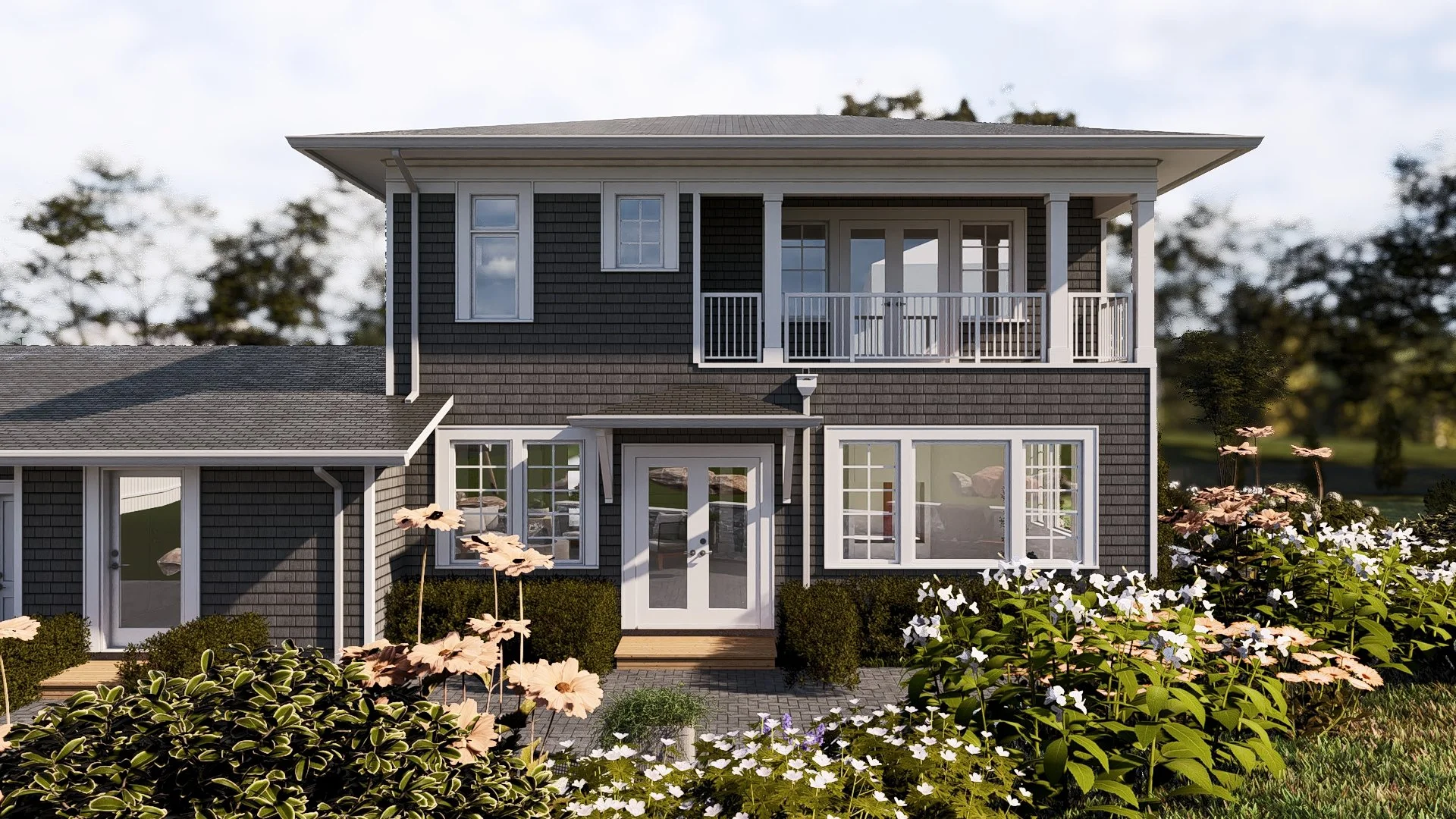 Brightsky-Sammamish-render 09.jpg