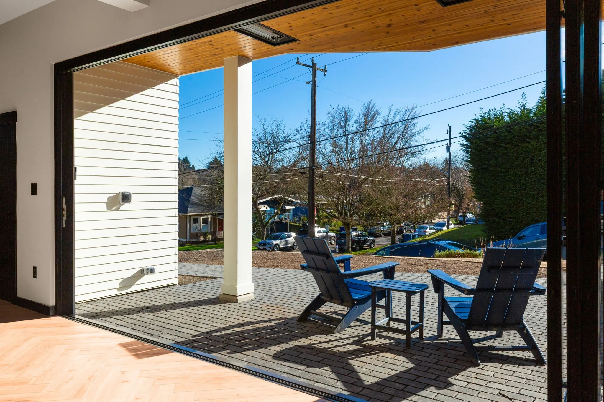 Brightsky-Arboretum-bifold 03-low.jpg