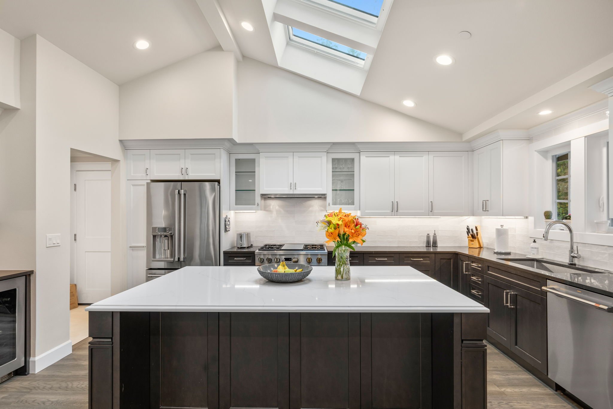 Brightsky-Sammamish-kitchen 02-low.jpg