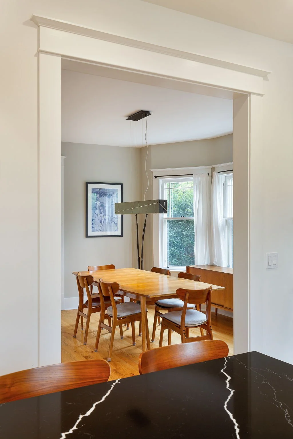 Brightsky-21st-dining 06-low.jpg