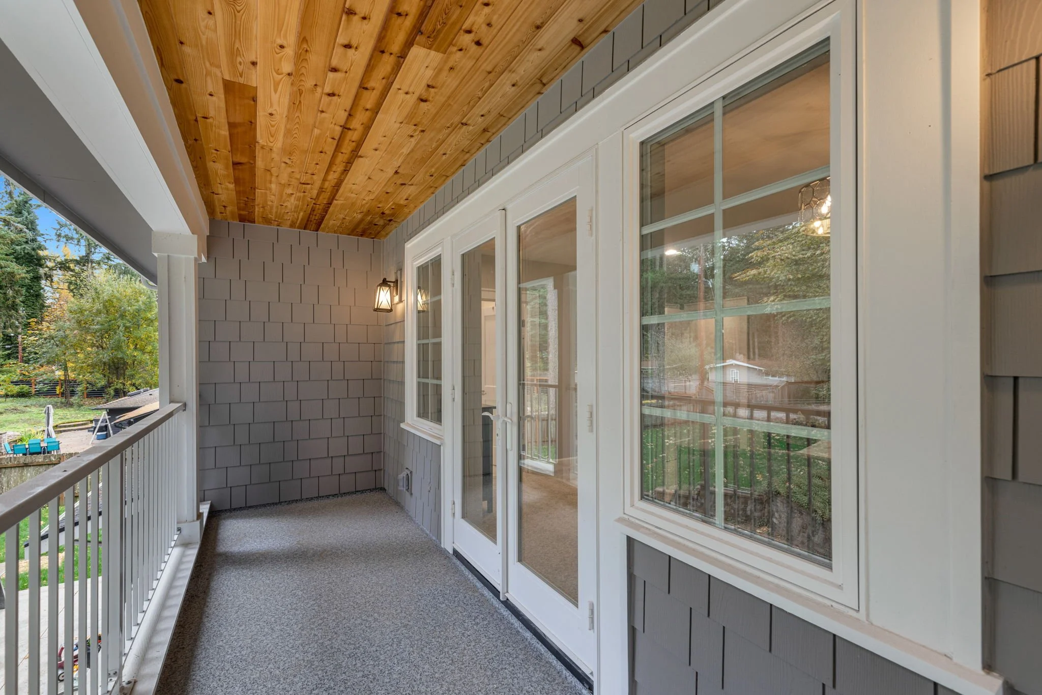 Brightsky-Sammamish-exterior 13-low.jpg