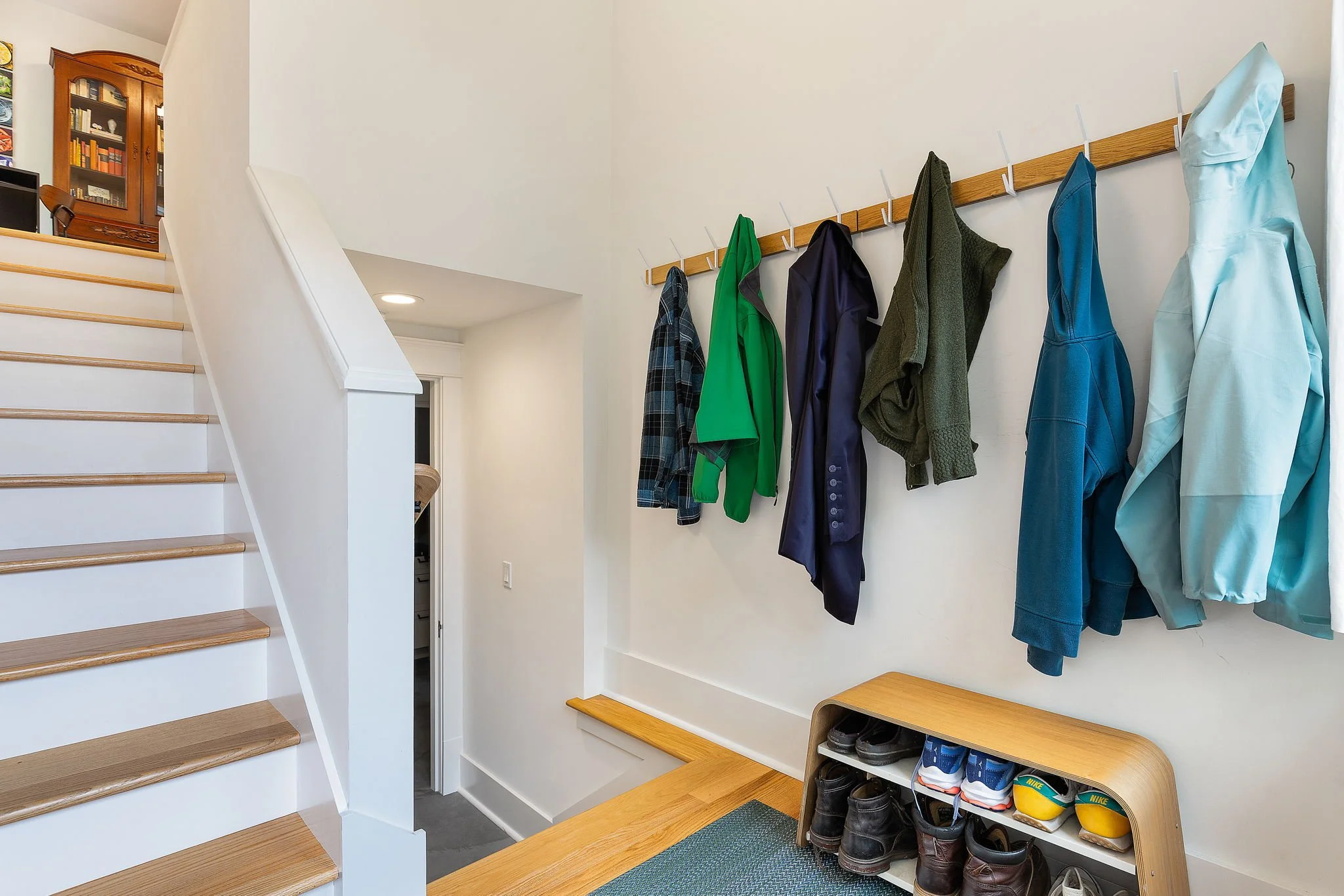 brightsky-747-seattle-renovation-stairway-2.jpg