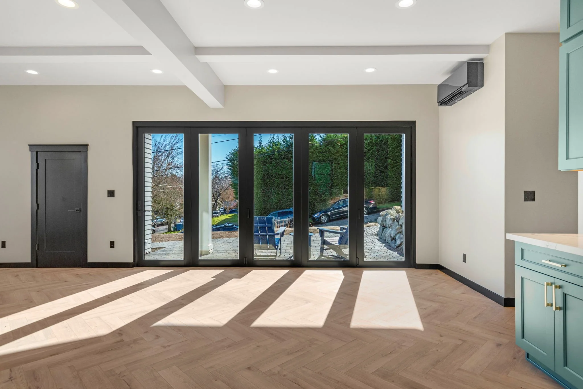 Brightsky-Arboretum-bifold 01-low.jpg