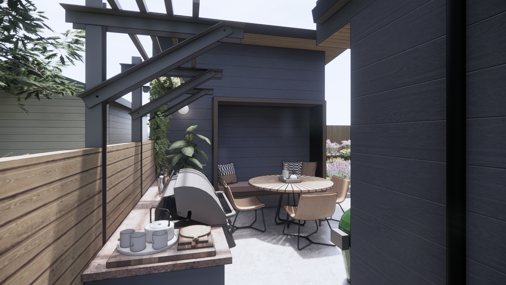 brightsky-601-seattle-renovation-adu-addition-9.png