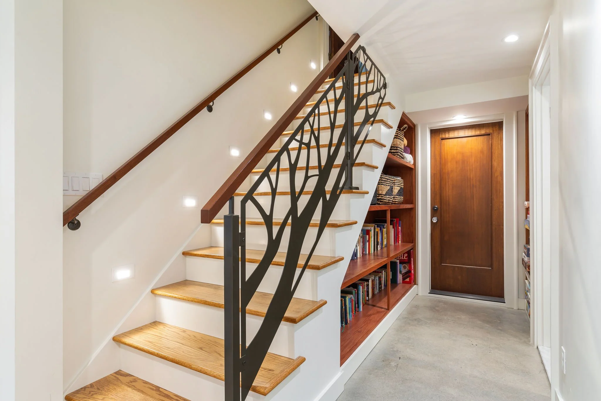 brightsky-1904-seattle-interior-remodel-stairway-2.jpg