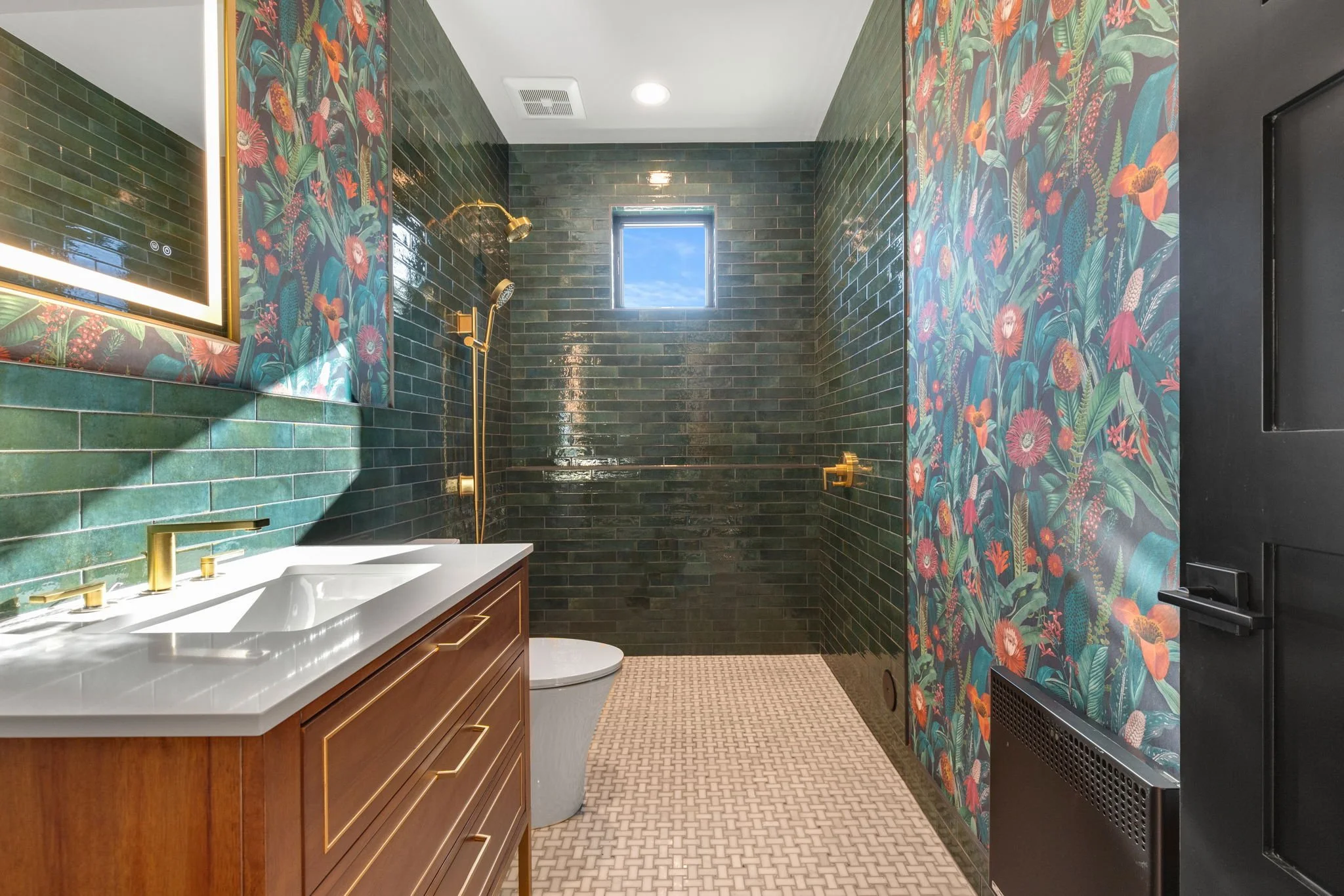 Brightsky-Arboretum-bathroomB 03-low.jpg