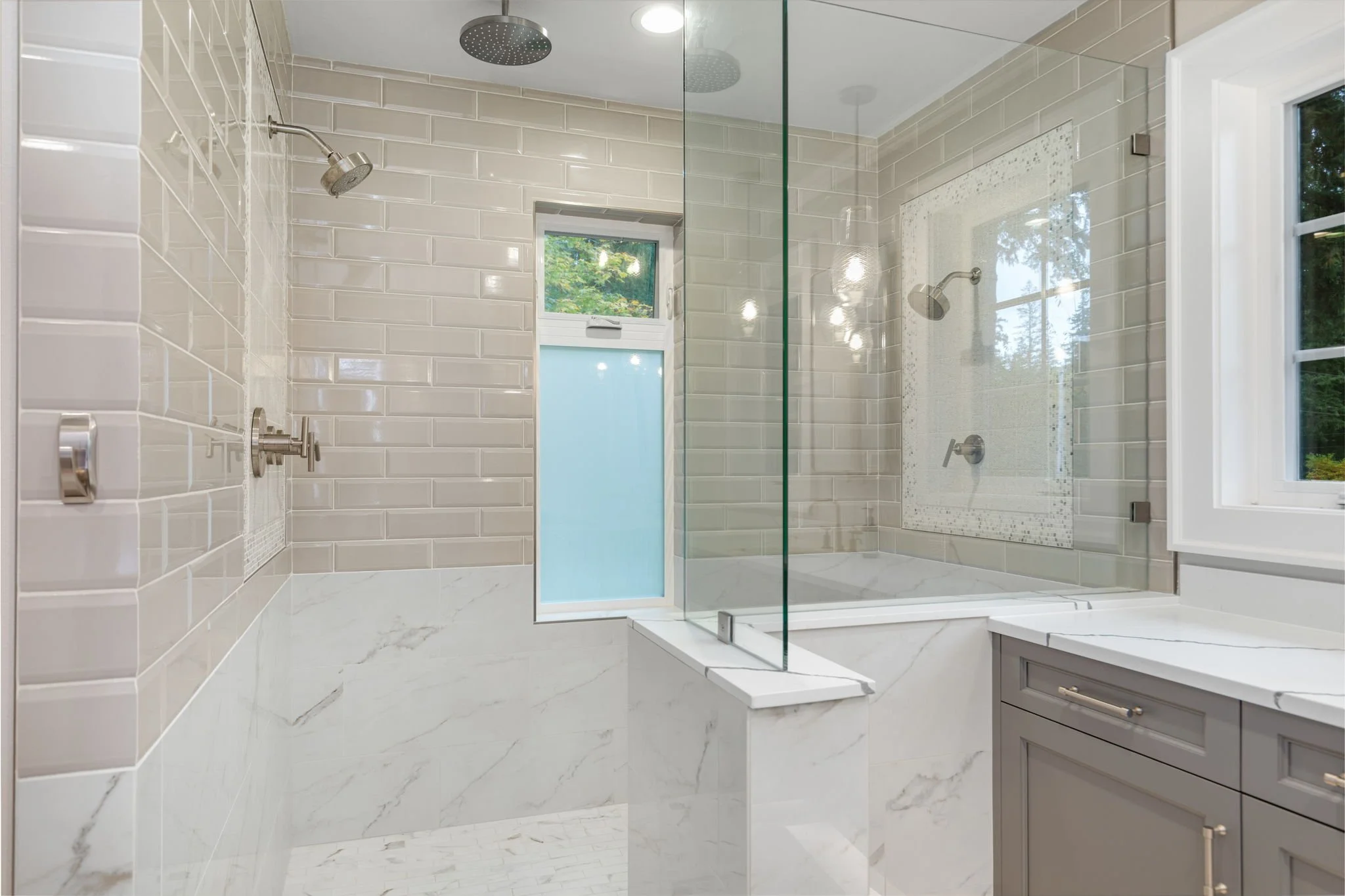 Brightsky-Sammamish-bath main 04-low.jpg