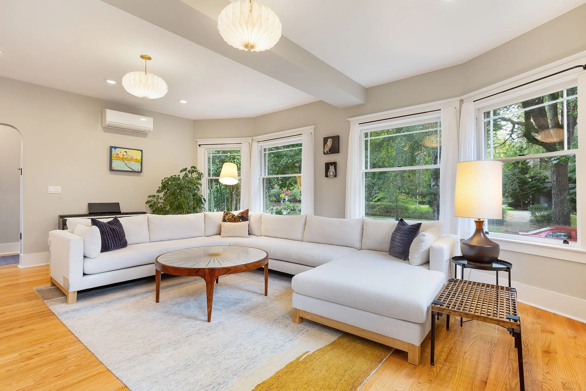 brightsky-747-seattle-renovation-living-room.jpg