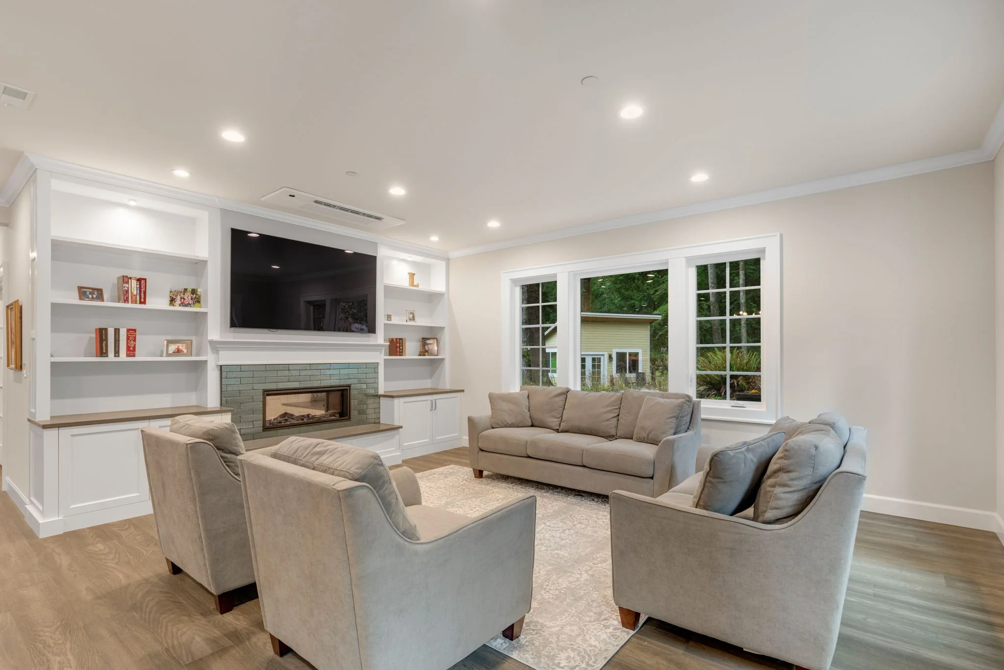 Brightsky-Sammamish-living 02-low.jpg