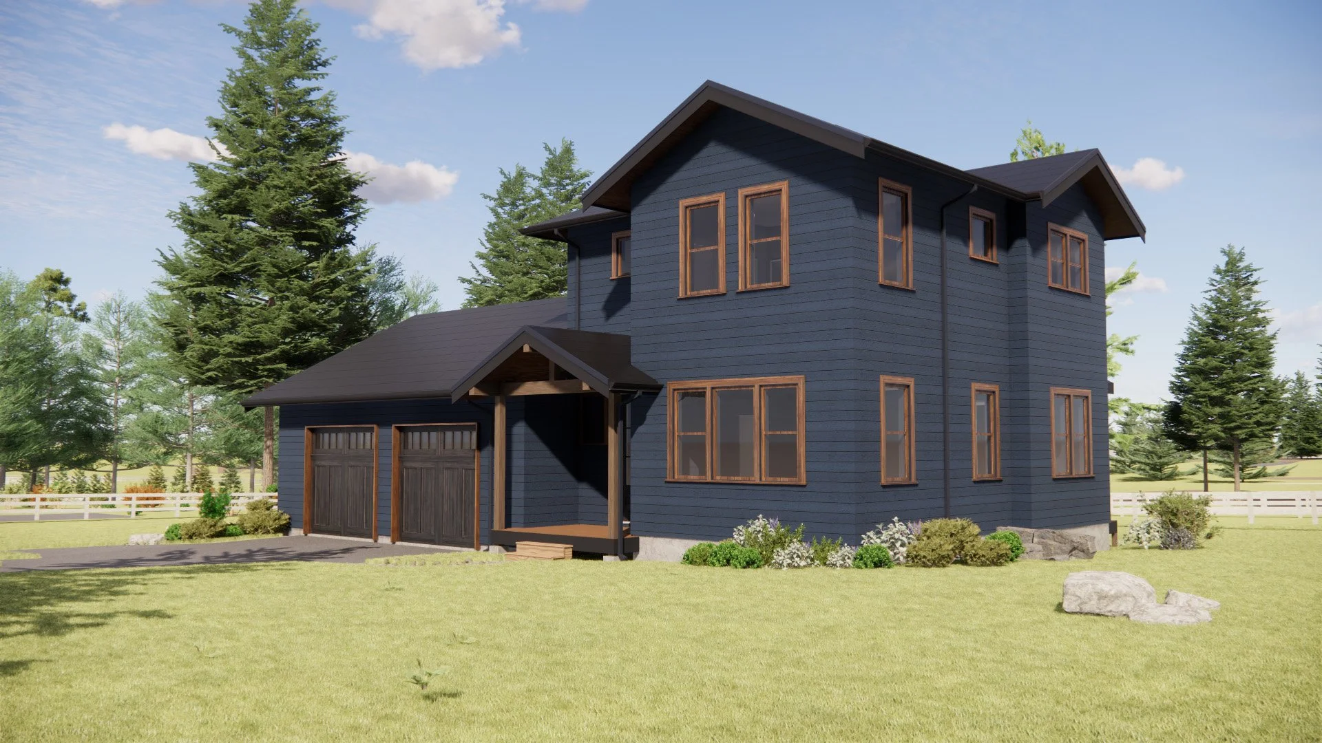 Brightsky-Snohomish M-exterior 01-low.jpg