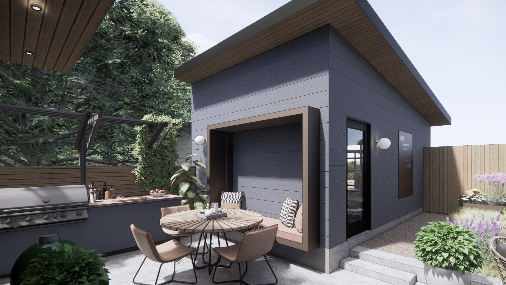 brightsky-601-seattle-renovation-adu-addition-7.png