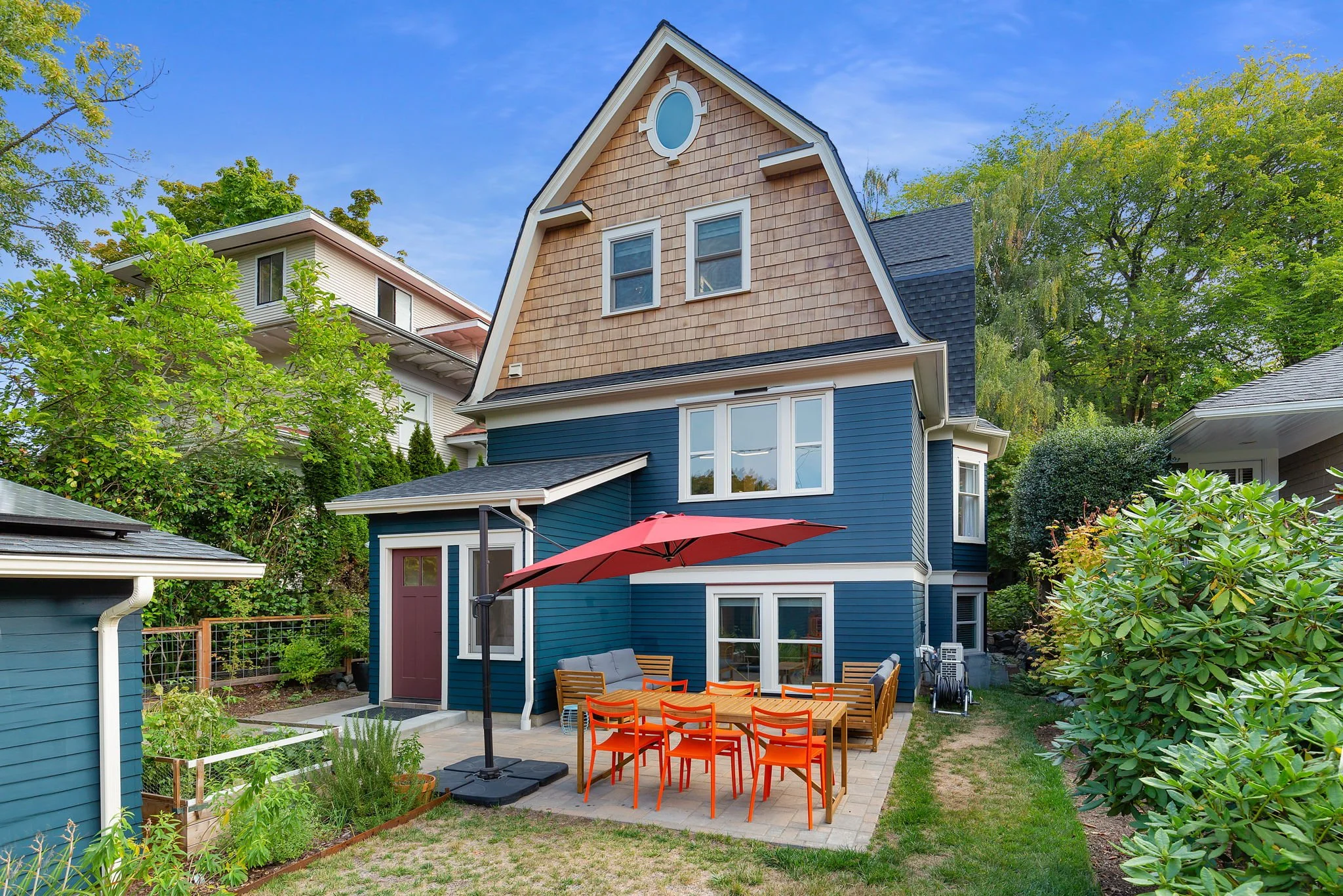 Brightsky-21st-exterior 22-low.jpg