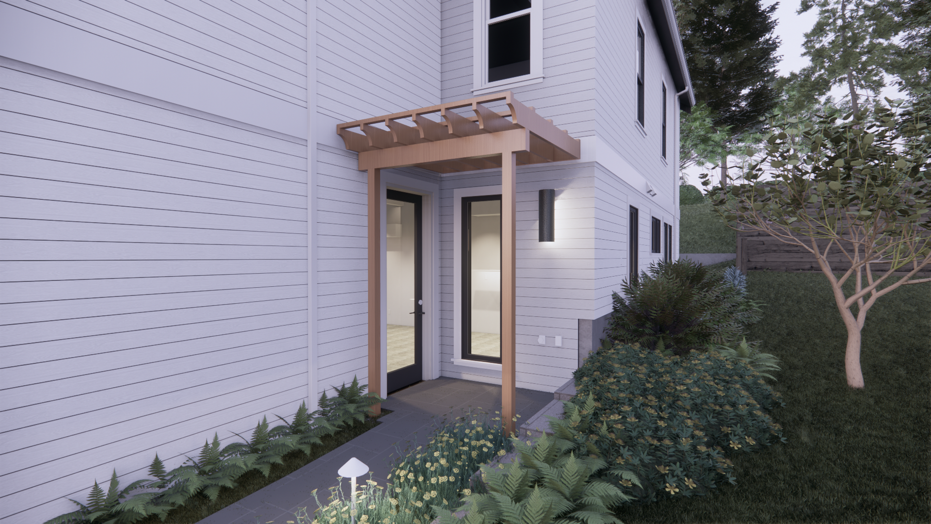 brightsky-601-seattle-house-lift-addition-12b.png
