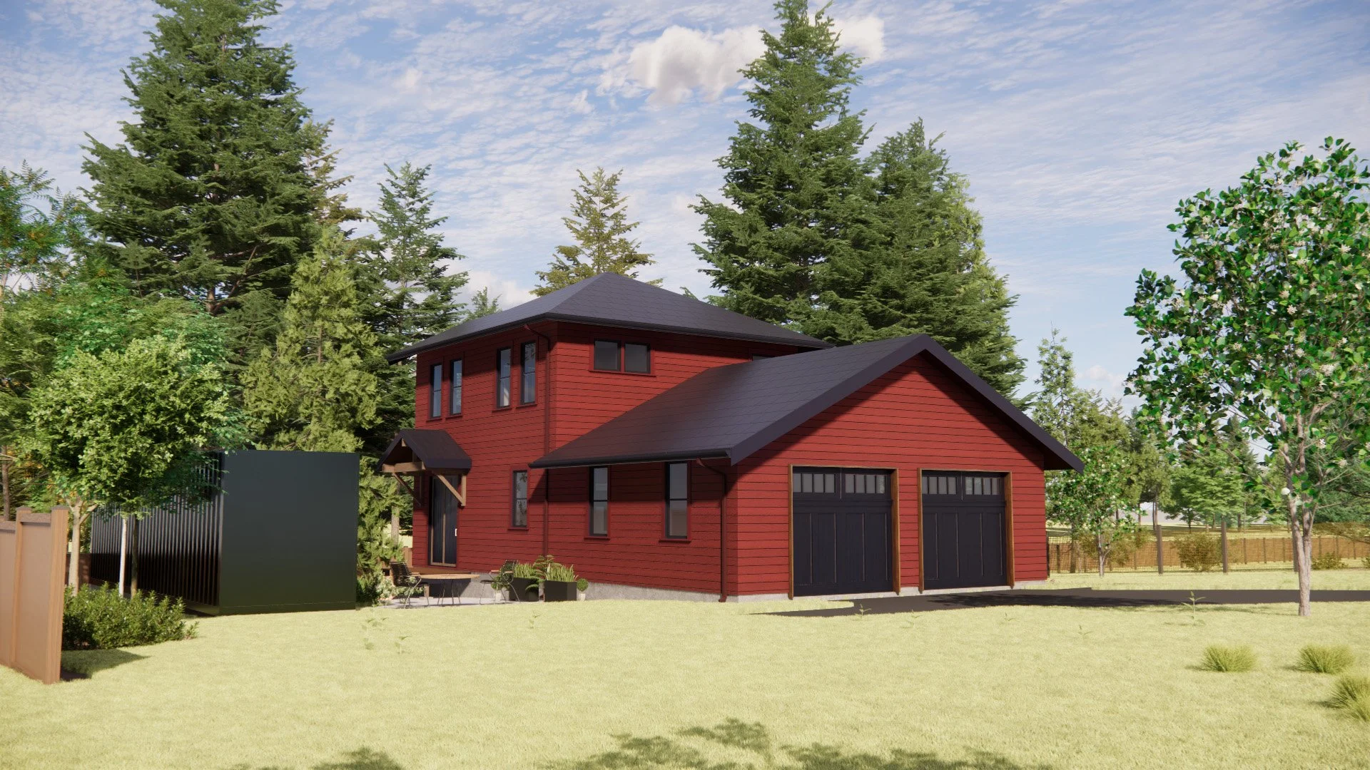 Brightsky-Snohomish B-exterior 01-low.jpg