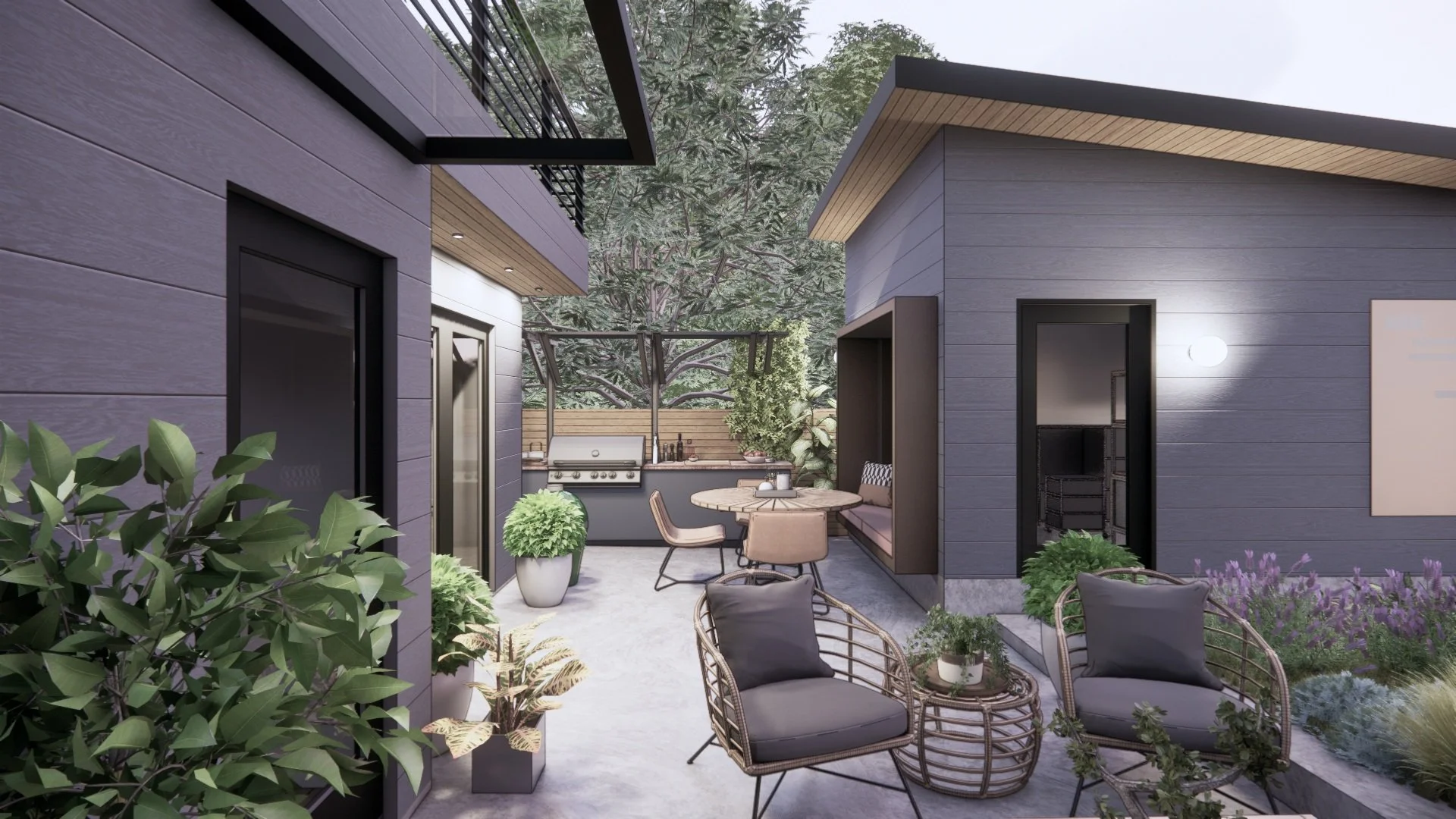 Brightsky-Cap Hill-exterior 04-low.jpg