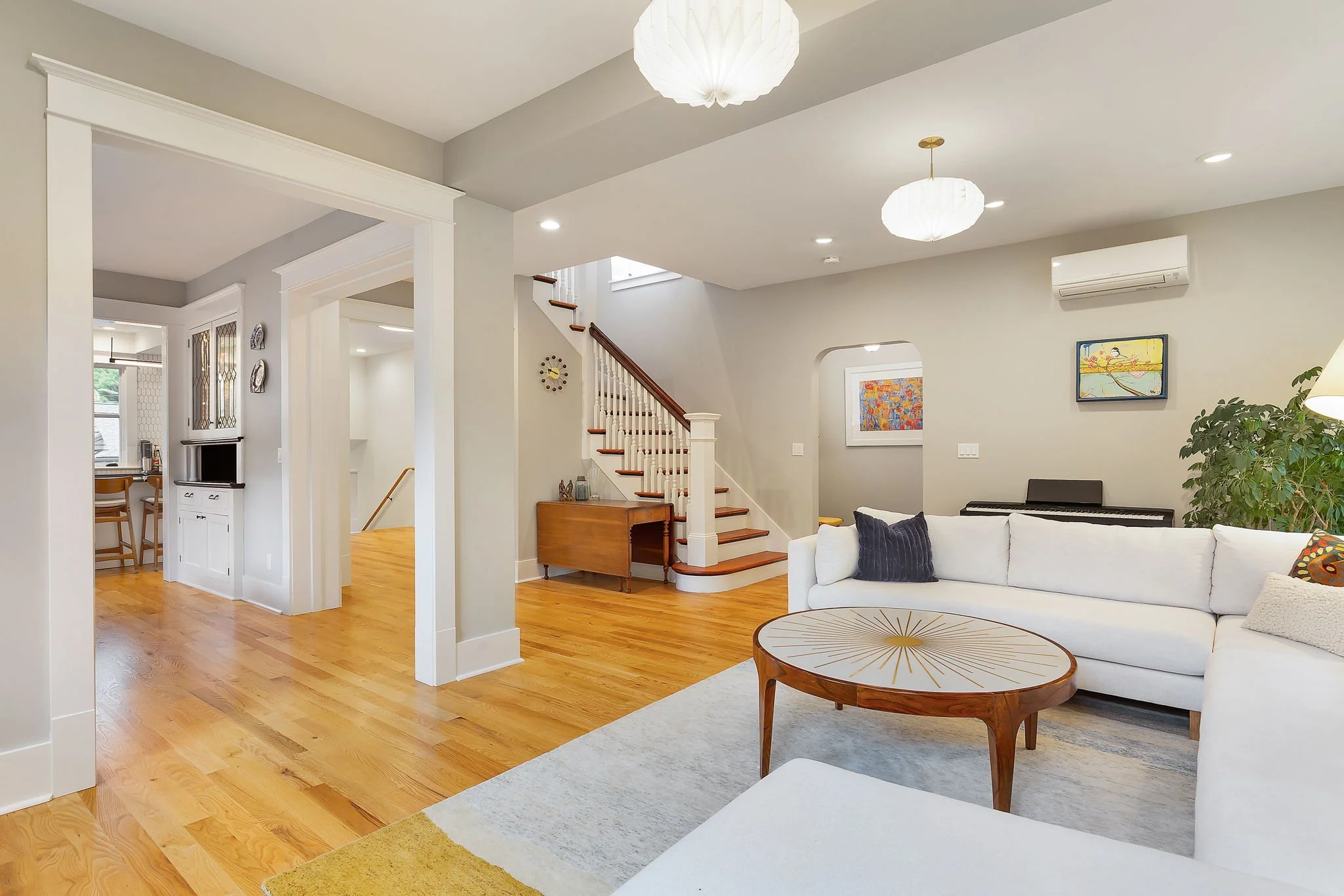 brightsky-747-seattle-renovation-living-room-4.jpg