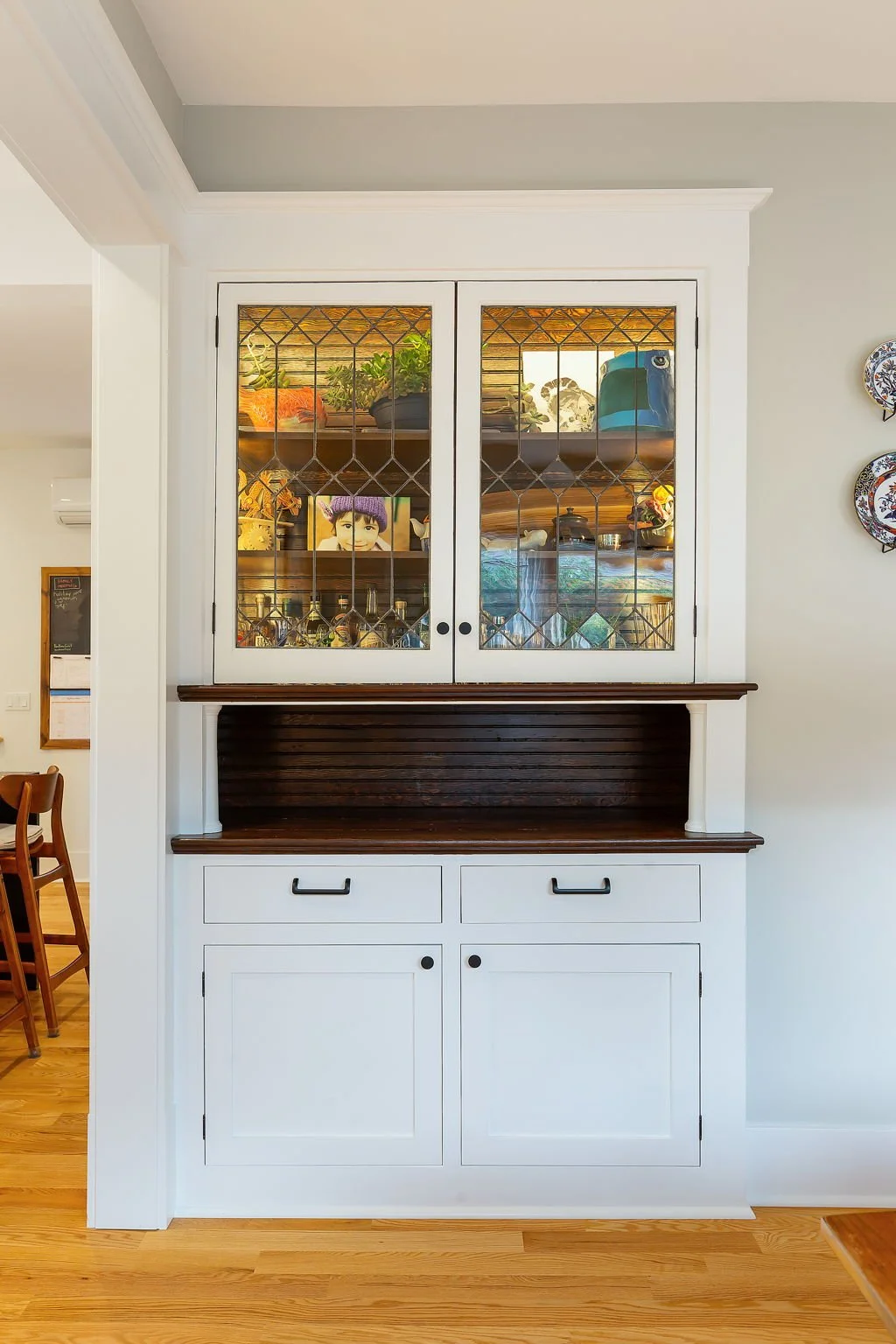 brightsky-747-seattle-renovation-closet.jpg