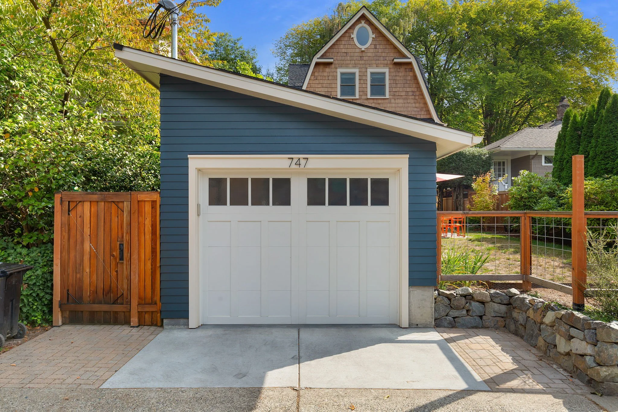 brightsky-747-seattle-renovation-adu-2.jpg