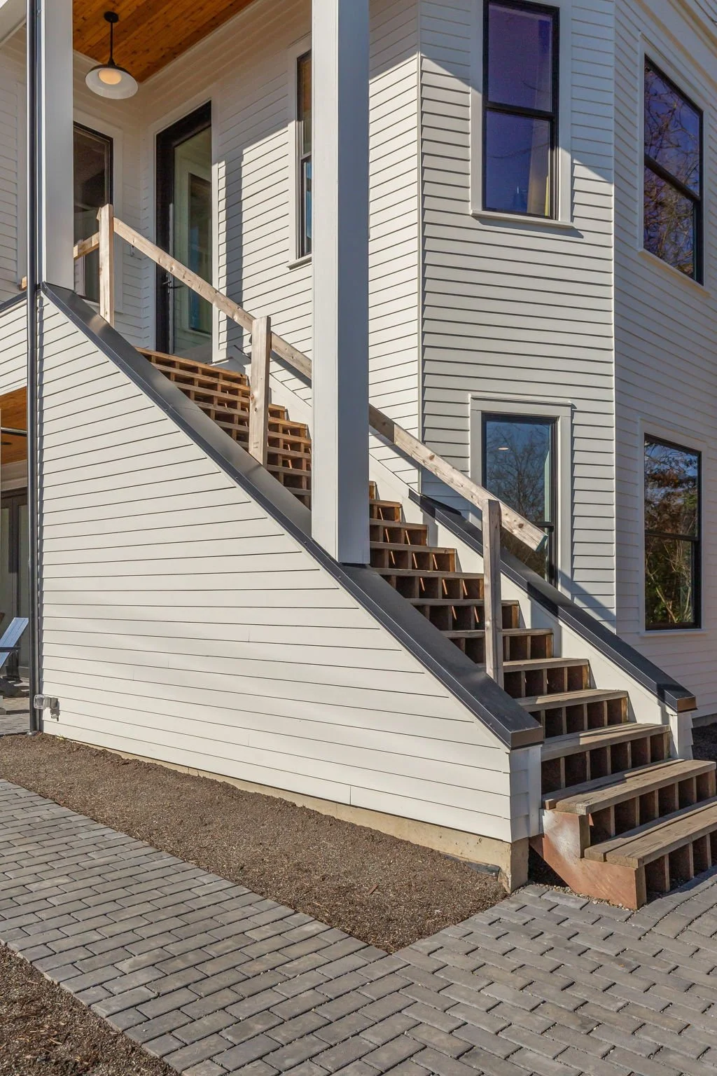 Brightsky-Arboretum-exterior 11-low.jpg
