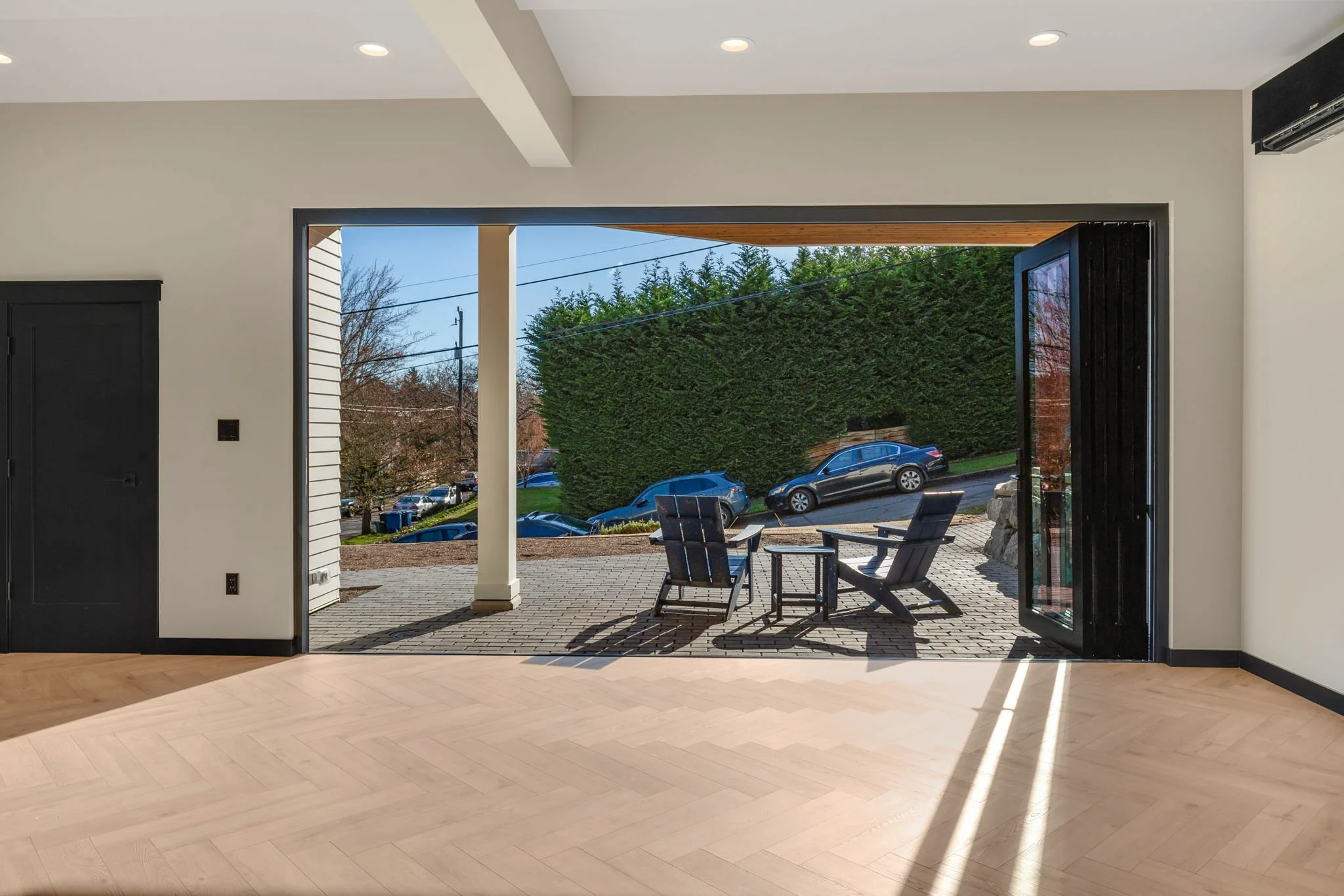 Brightsky-Arboretum-bifold 02-low.jpg