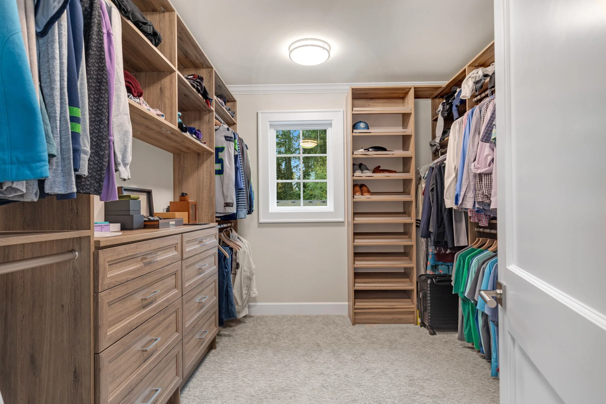 brightsky-239-sammamish-residential-expension-walk-in-closet-1.jpg