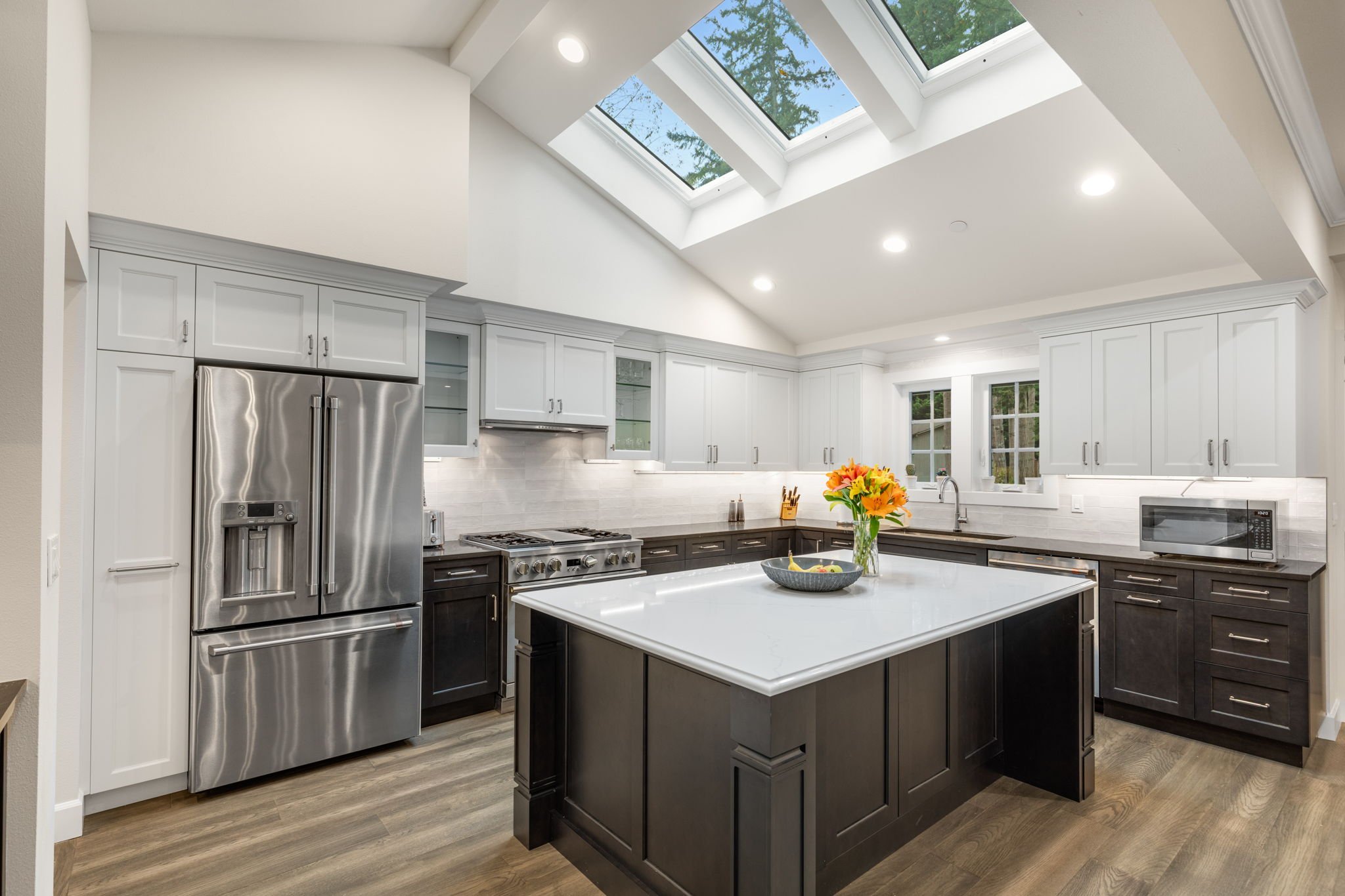 Brightsky-Sammamish-kitchen 03-low.jpg