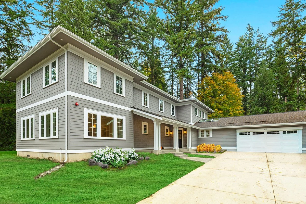 Brightsky-Sammamish-exterior 01-edit.jpg
