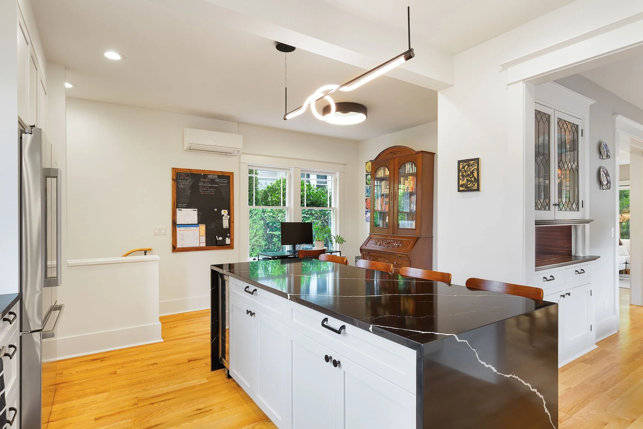 brightsky-747-seattle-renovation-kitchen-8.jpg