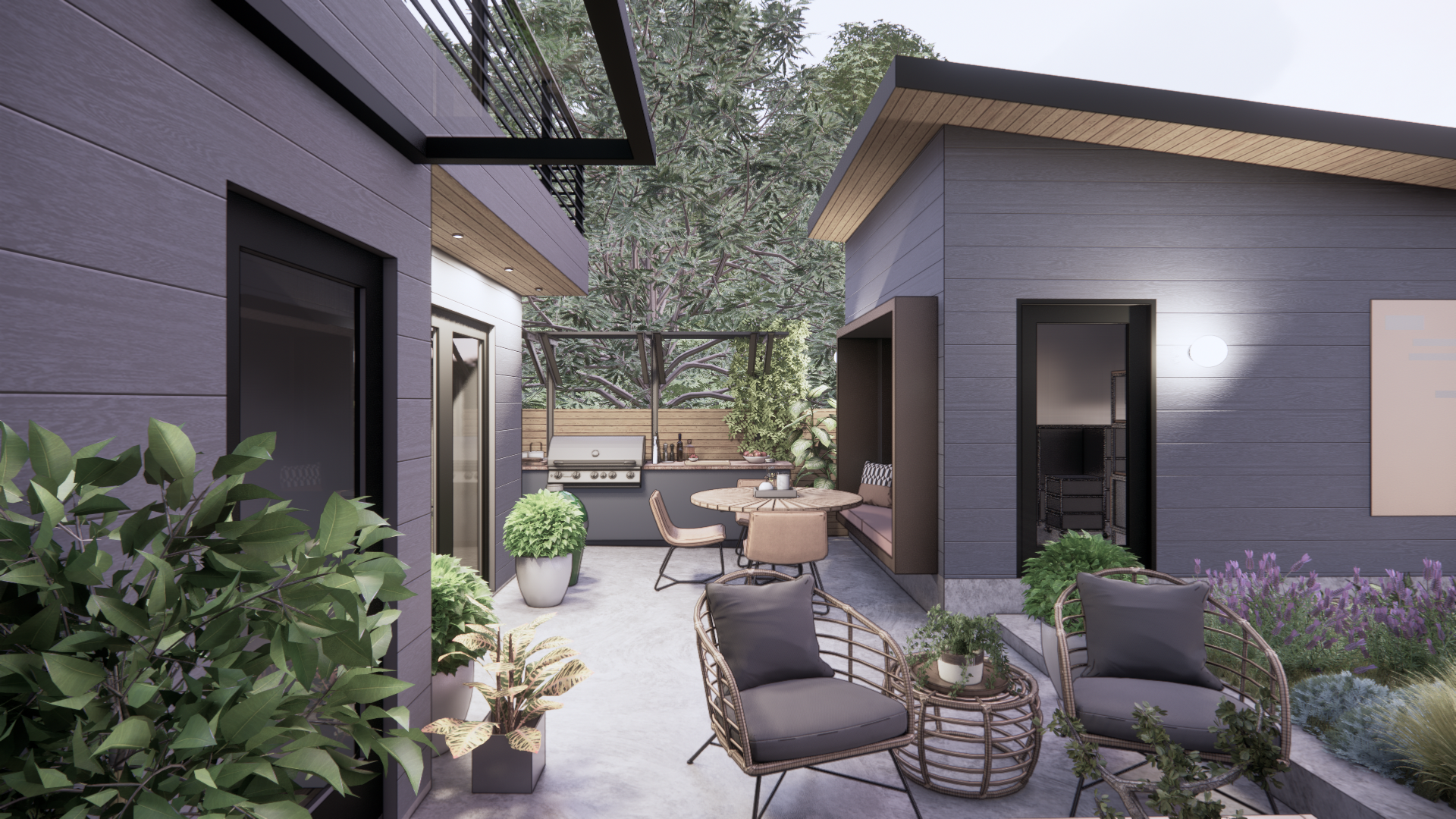 brightsky-601-seattle-renovation-adu-addition-4.png