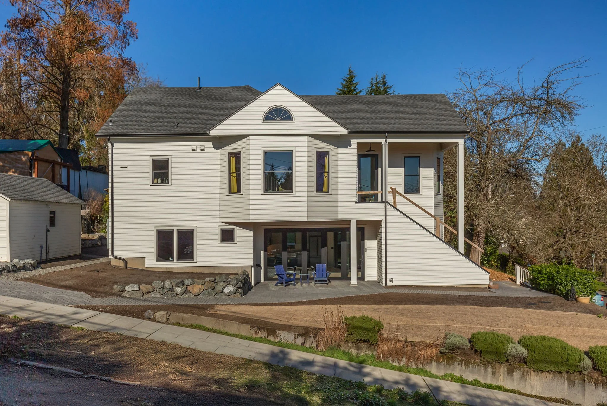 Brightsky-Arboretum-exterior 05-low.jpg