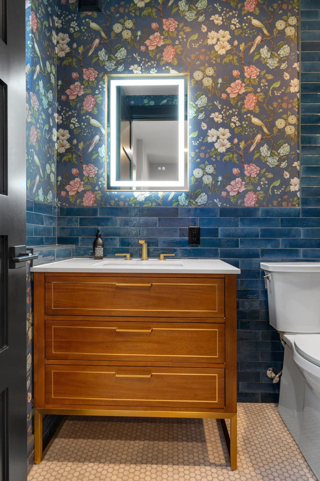 Brightsky-Arboretum-bathroomA 03-low.jpg