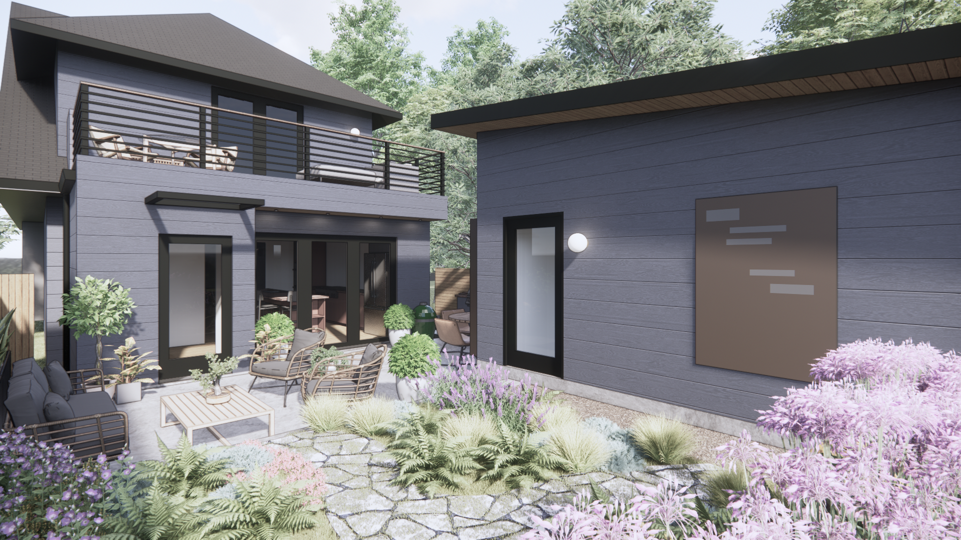 brightsky-601-seattle-renovation-adu-addition-3.png