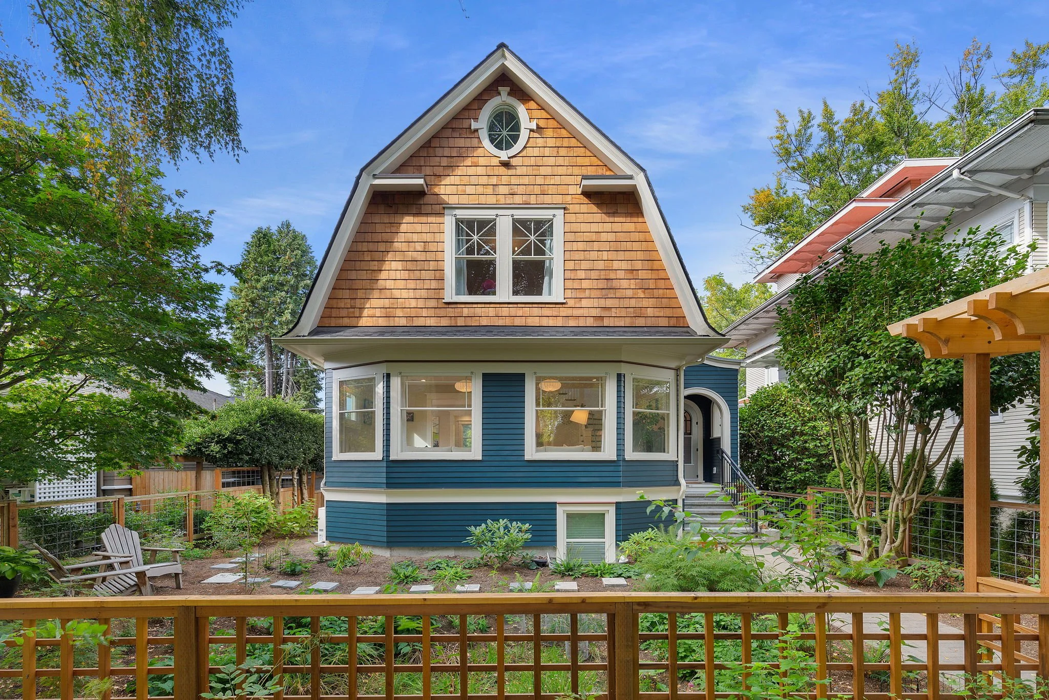 brightsky-747-seattle-renovation-front-6.jpg