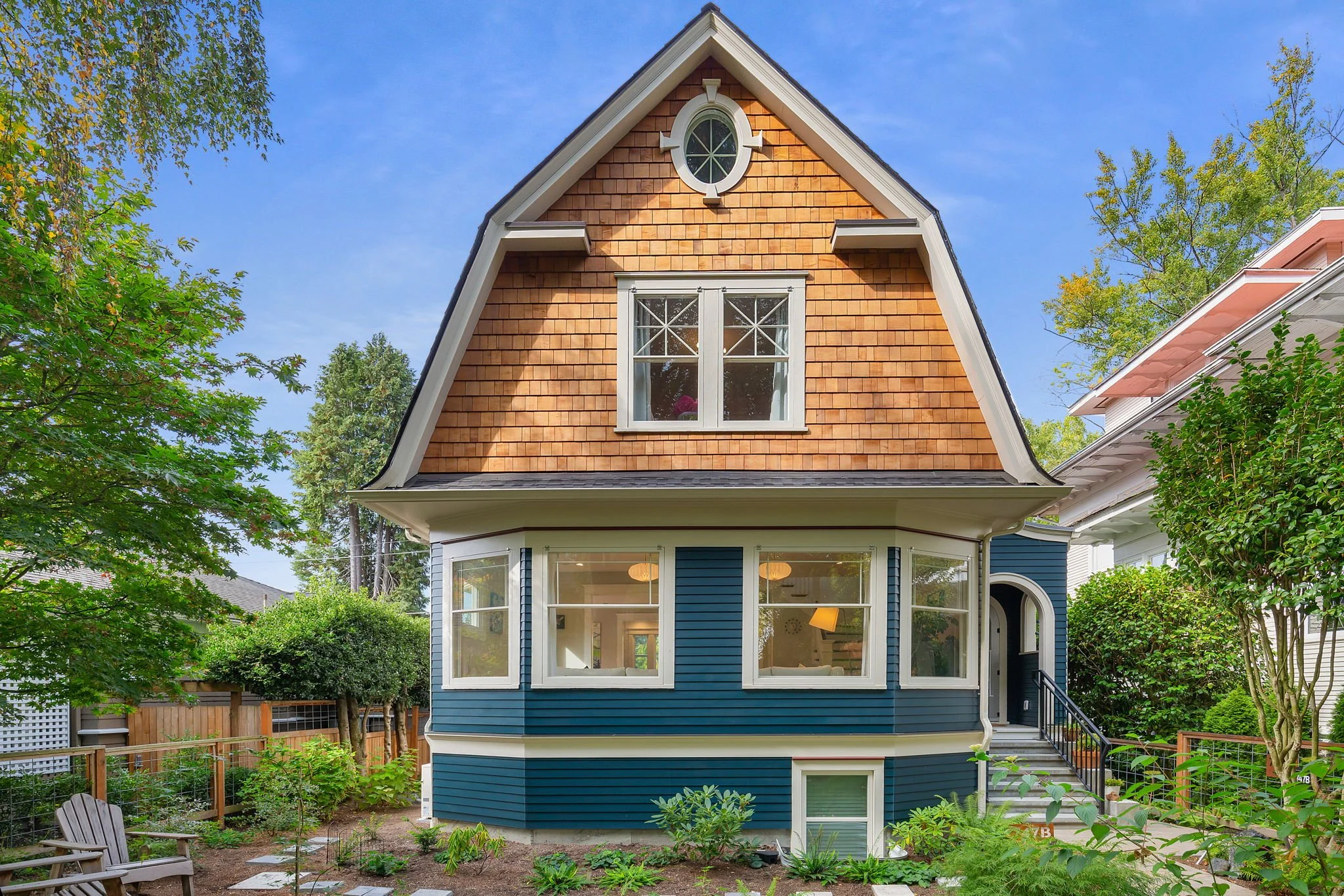 brightsky-747-seattle-renovation-front-7.jpg