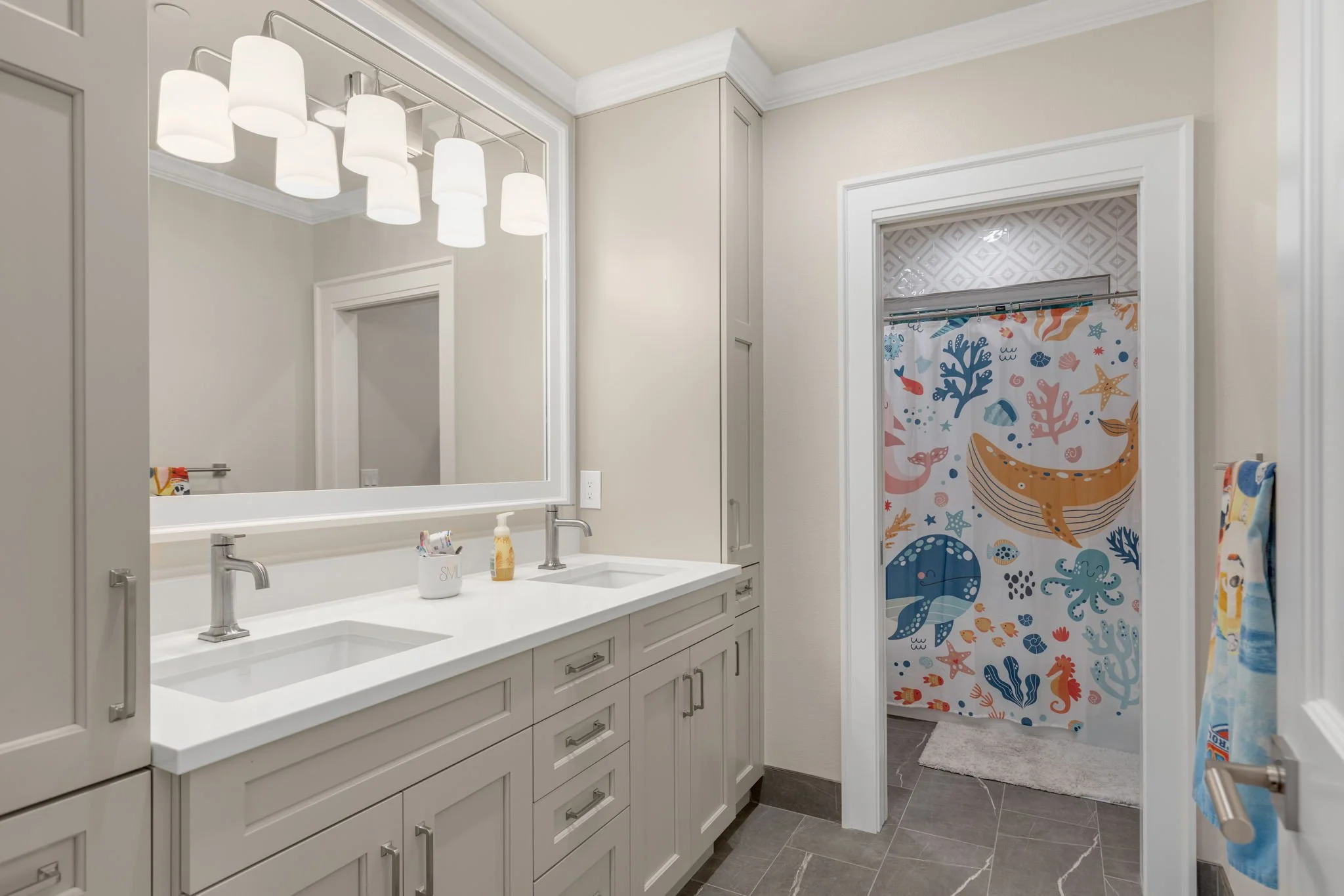 Brightsky-Sammamish-bath B 01-low.jpg