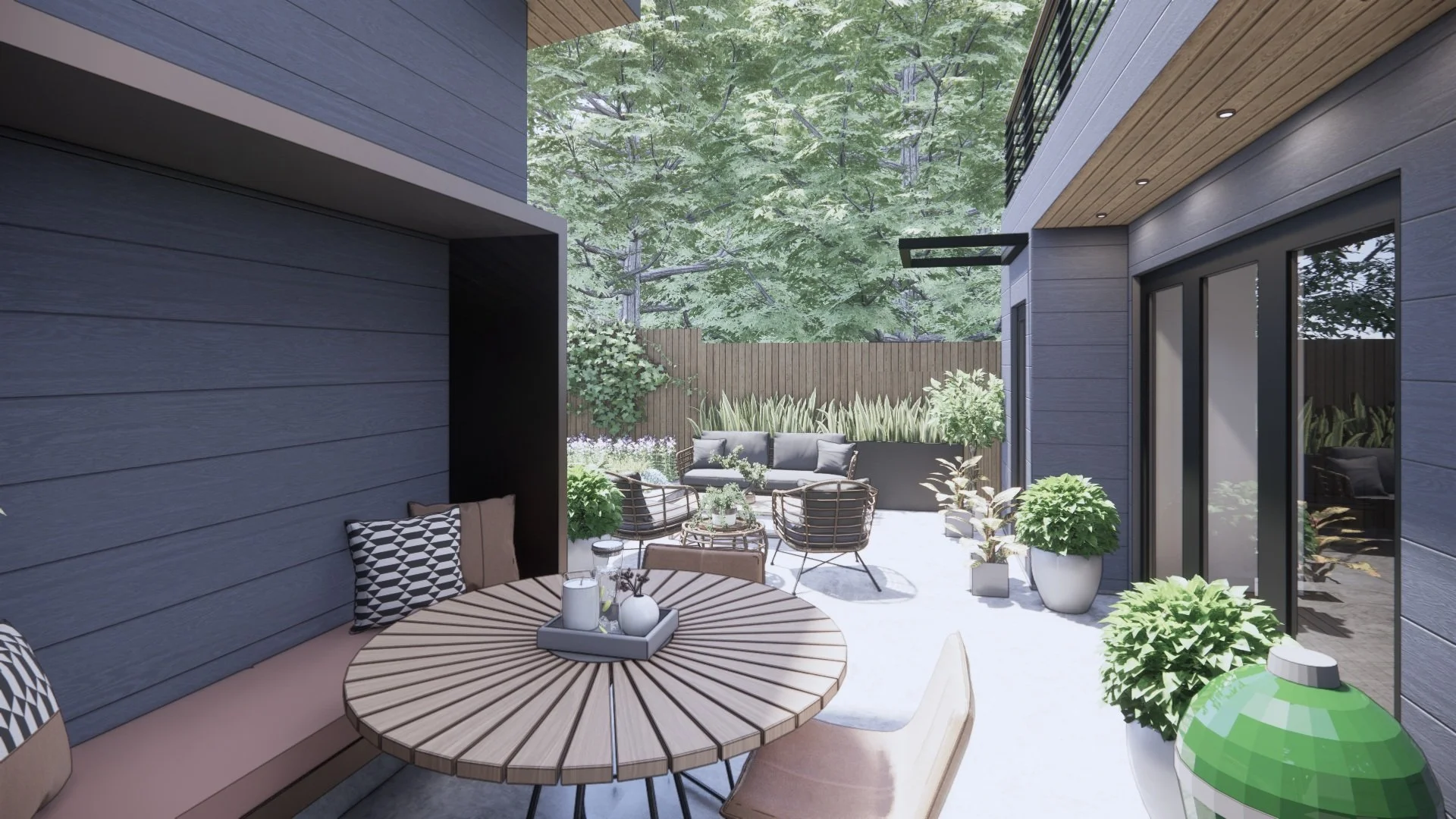 Brightsky-Cap Hill-exterior 07-low.jpg