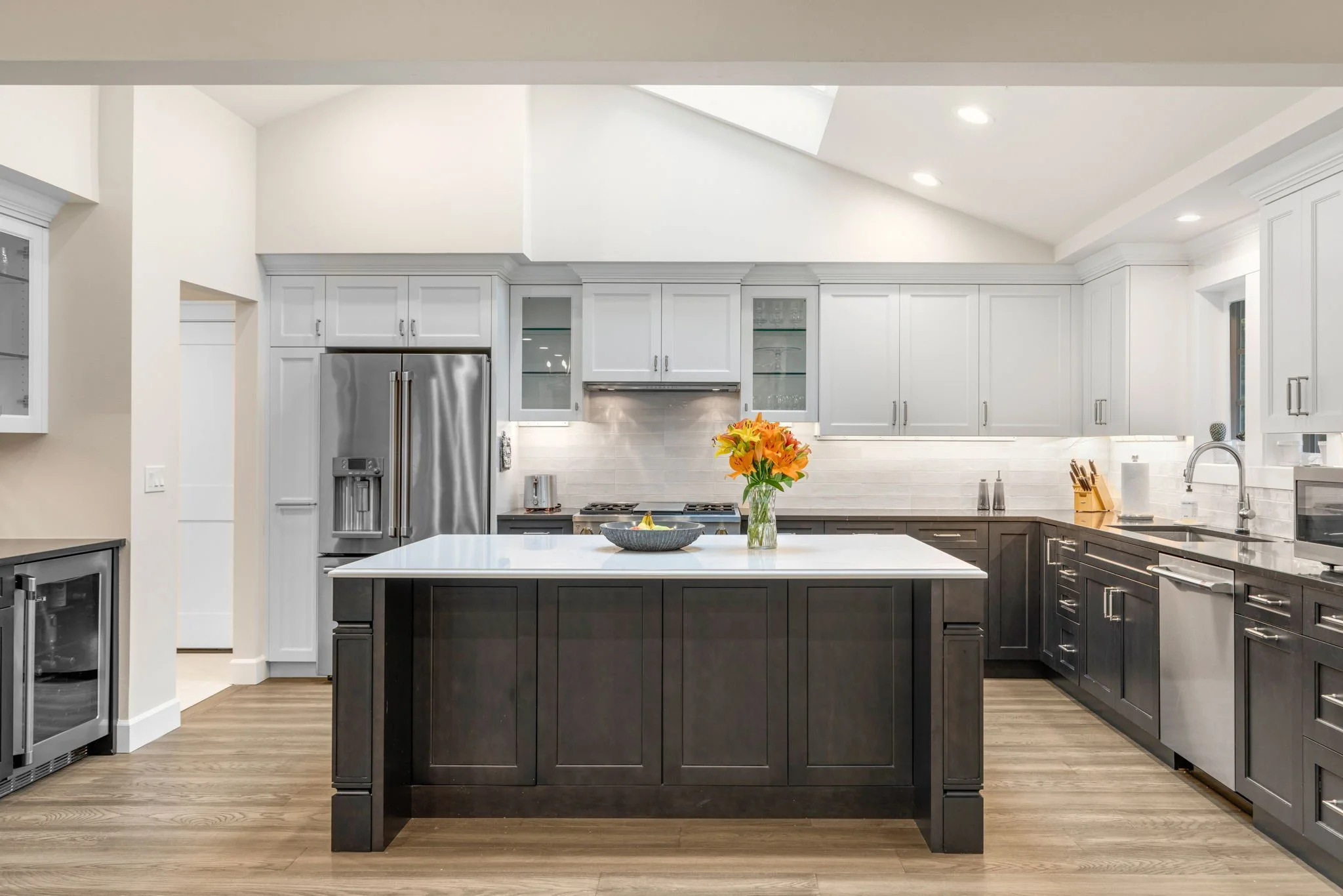 Brightsky-Sammamish-kitchen 01-low.jpg