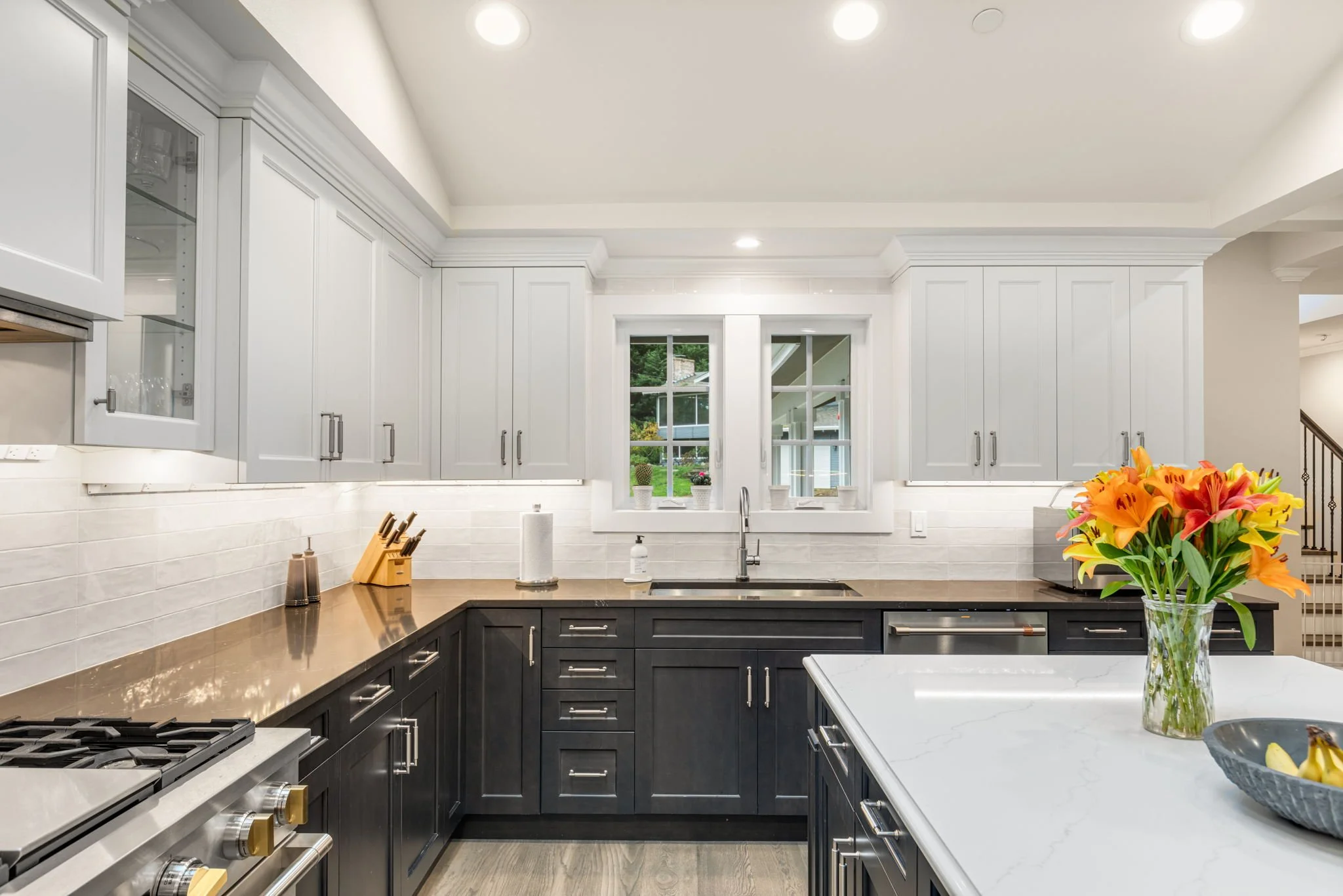 Brightsky-Sammamish-kitchen 04-low.jpg