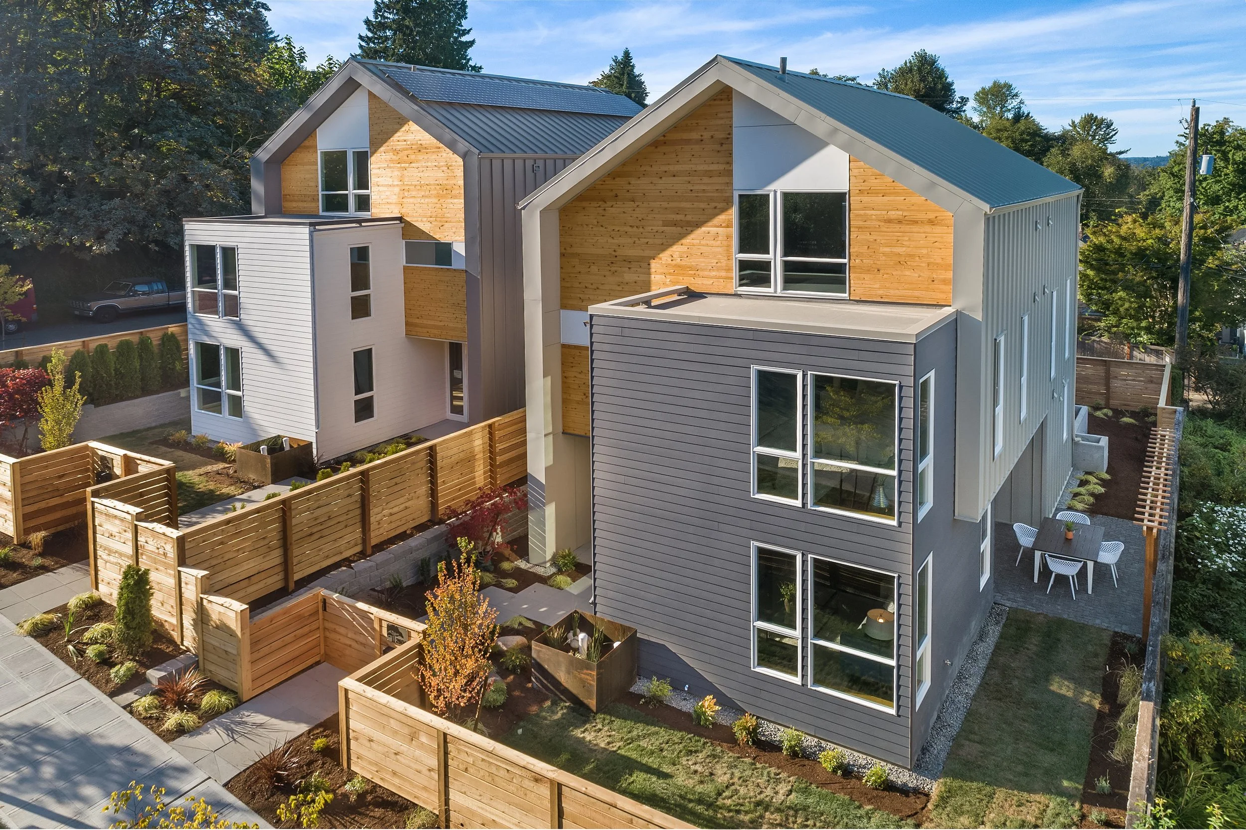 brightsky-ward-seattle-residential-exterior-6.jpg