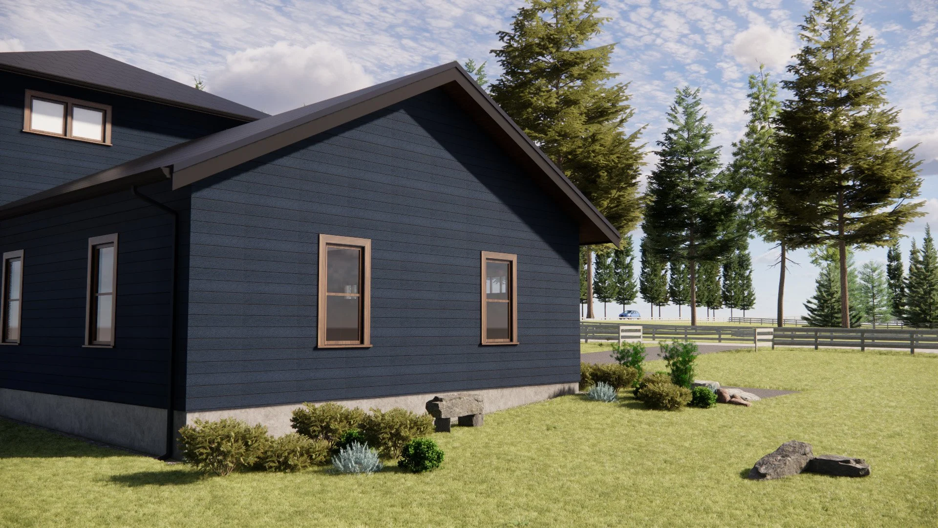 Brightsky-Snohomish M-exterior 05-low.jpg