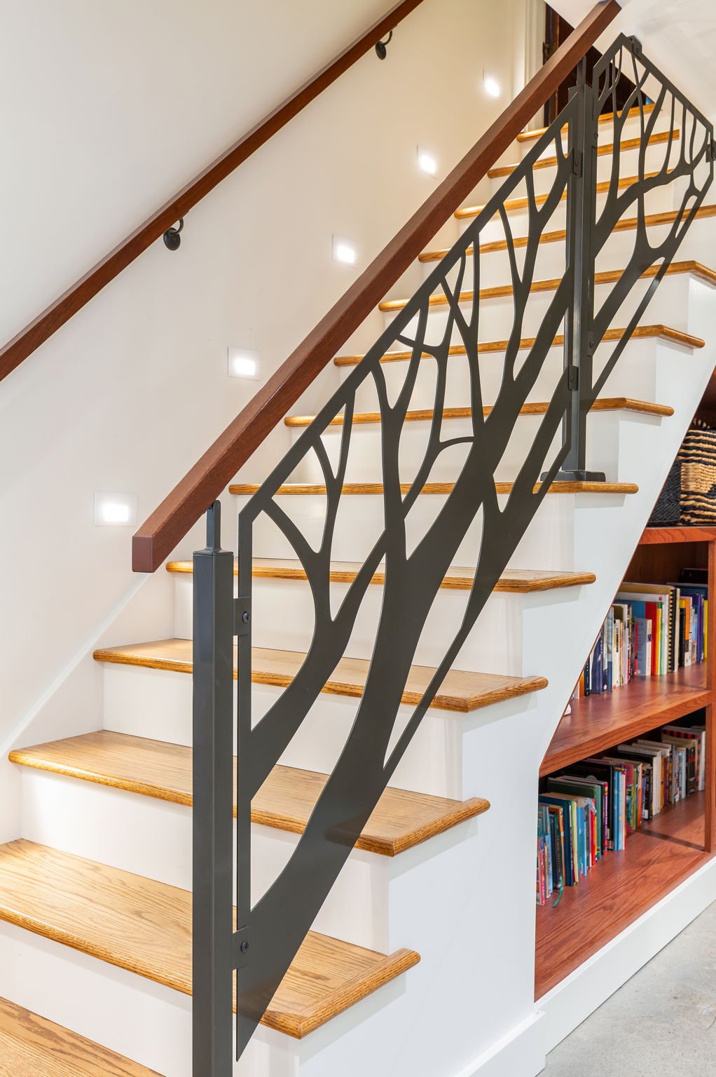 Brightsky-Aloha-stair 01-low.jpg