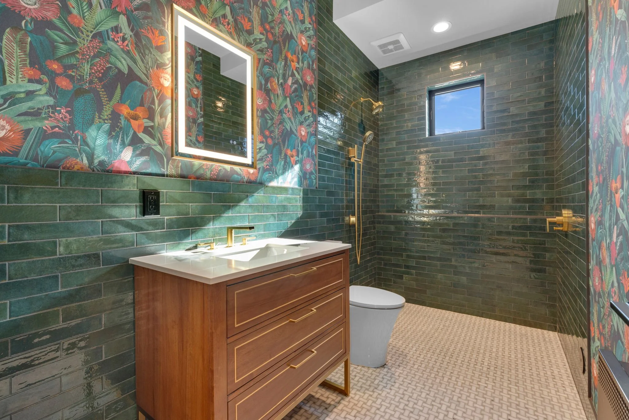 Brightsky-Arboretum-bathroomB 02-low.jpg