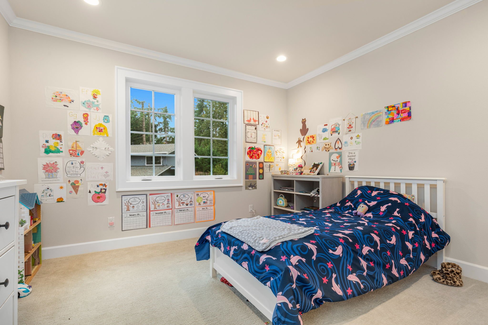 Brightsky-Sammamish-bed A 01-low.jpg