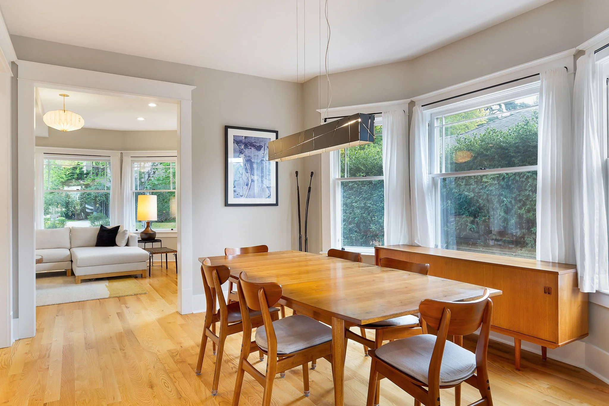 brightsky-747-seattle-renovation-dining-room-3.jpg