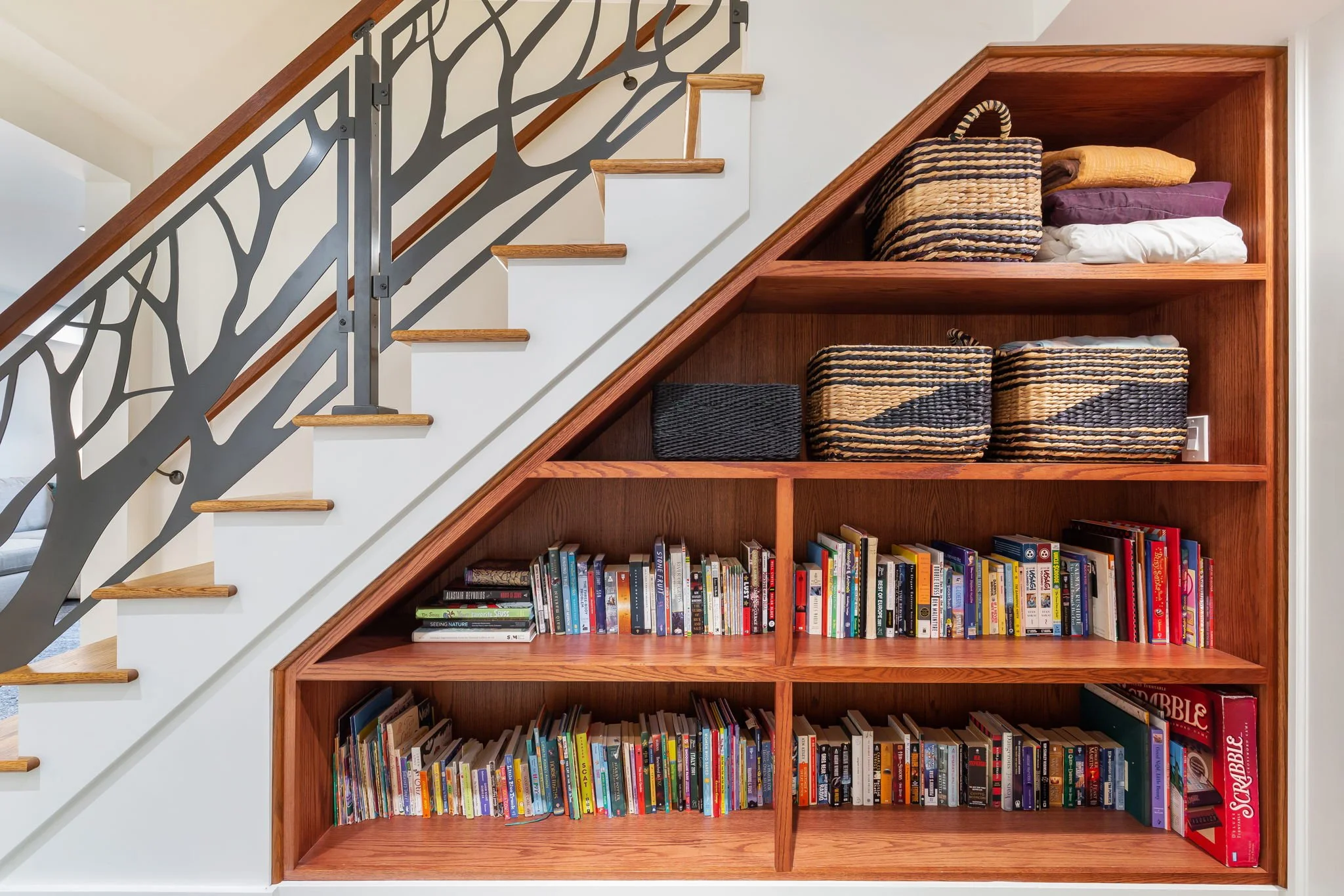 brightsky-1904-seattle-interior-remodel-under-stair-shelves-1.jpg
