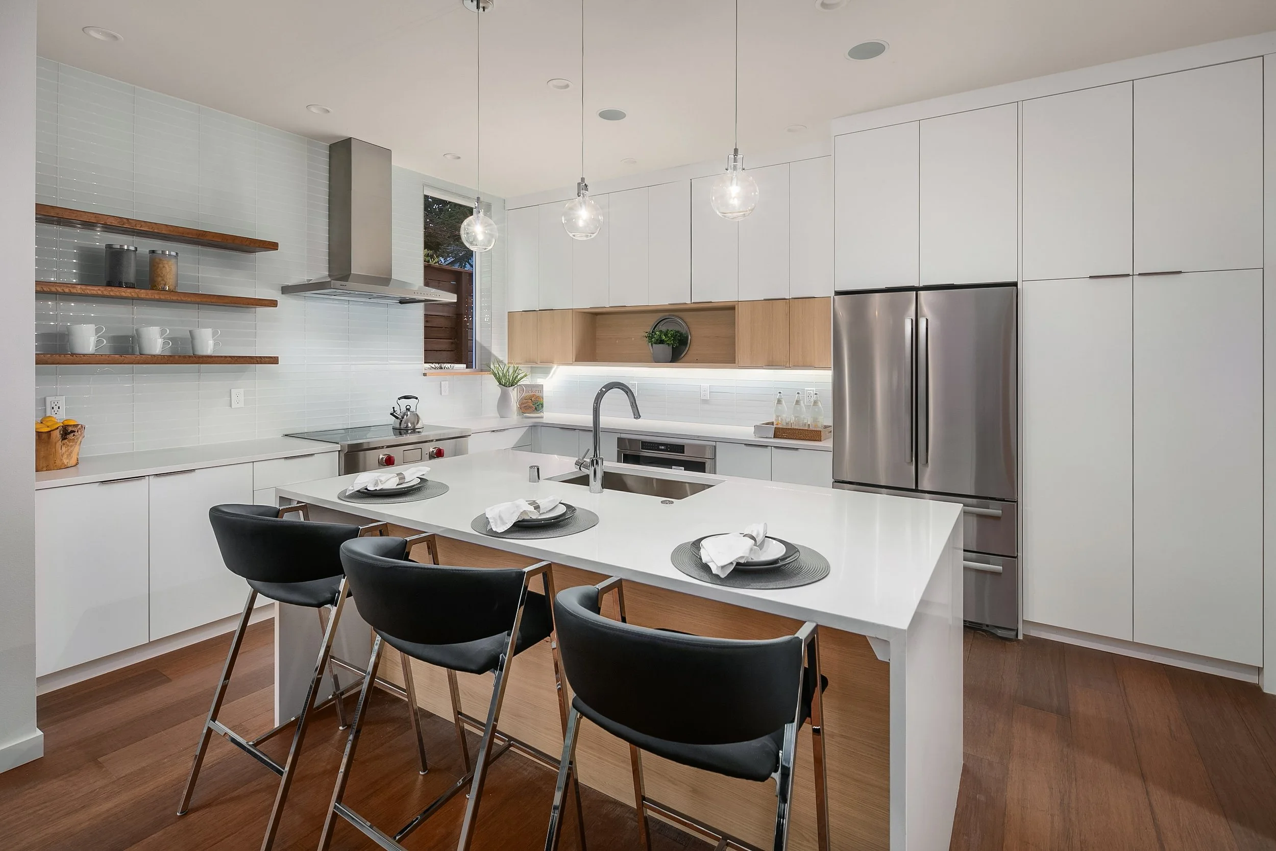 brightsky-ward-seattle-residential-kitchen-4.jpg